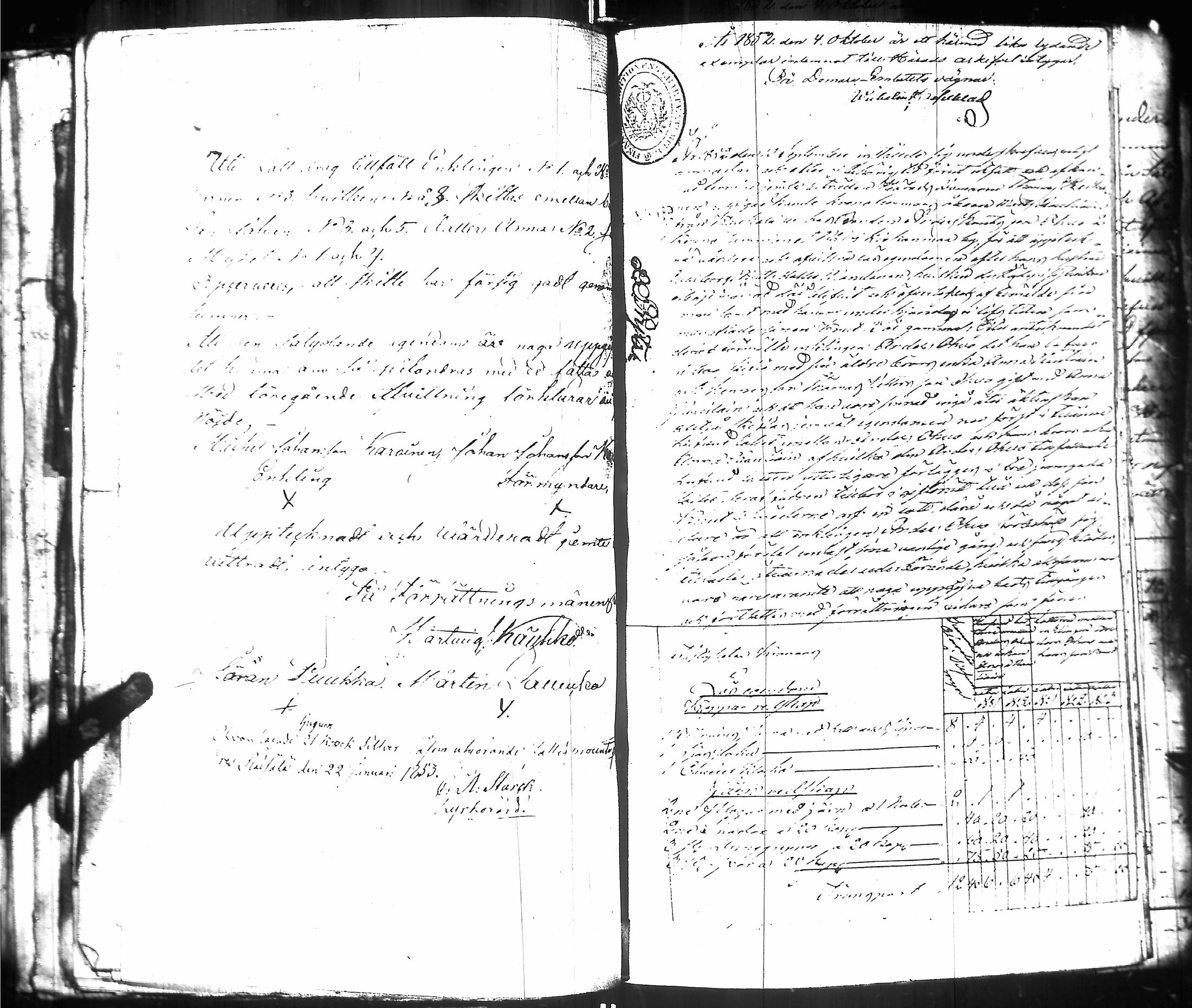 [ ../kirjat/Kirkonkirjat/raisala/perukirjoja_1845-1854_uk735-736/kuvat/247.jpg ]