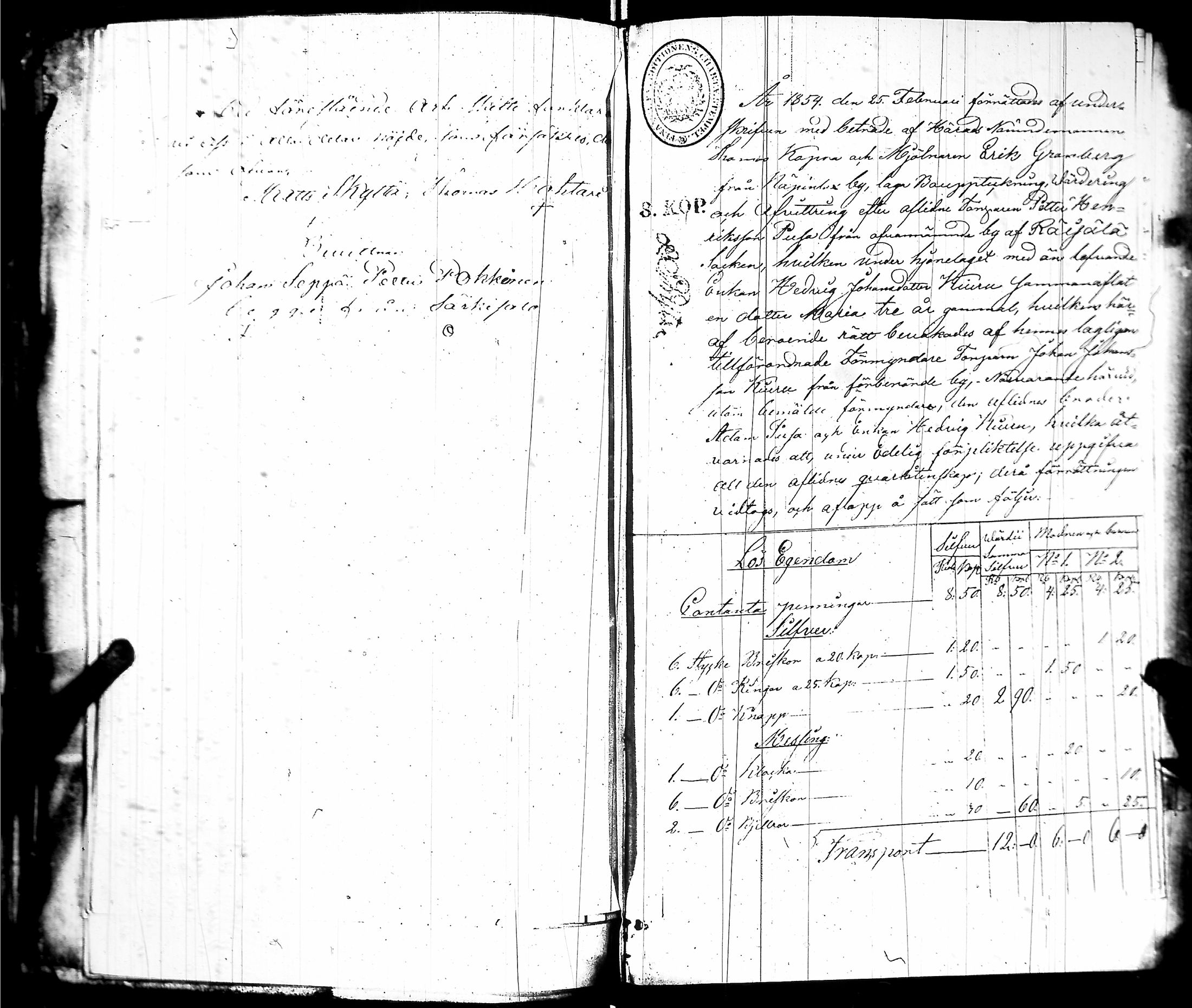 [ ../kirjat/Kirkonkirjat/raisala/perukirjoja_1845-1854_uk735-736/kuvat/277.jpg ]