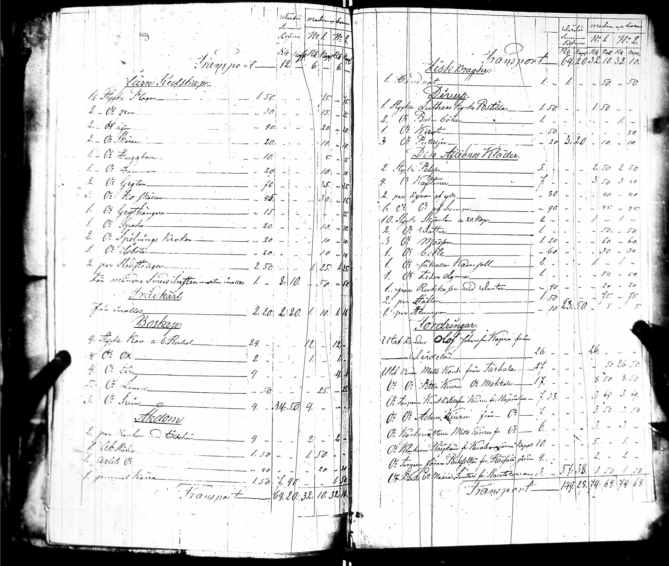 [ ../kirjat/Kirkonkirjat/raisala/perukirjoja_1845-1854_uk735-736/kuvat/278.jpg ]