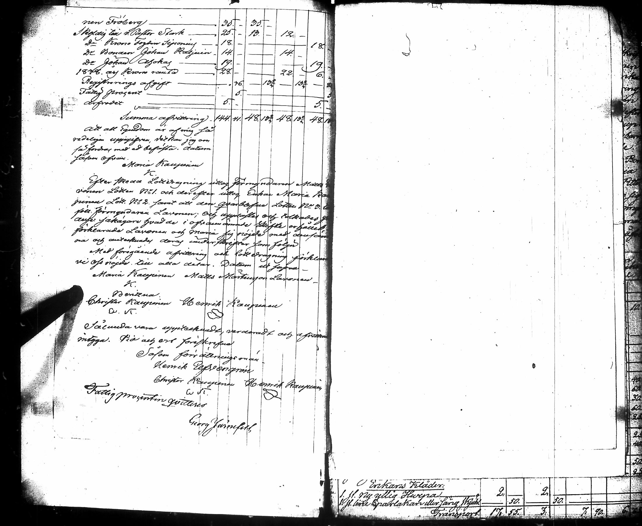 [ ../kirjat/Kirkonkirjat/raisala/perukirjoja_1845-1854_uk735-736/kuvat/4.jpg ]