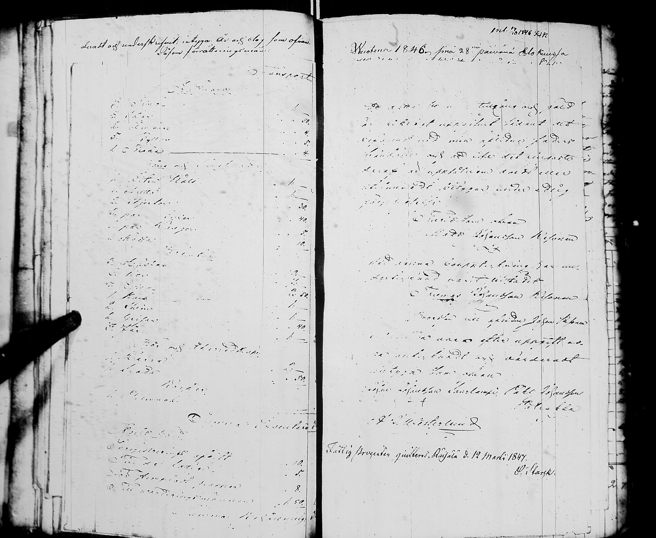 [ ../kirjat/Kirkonkirjat/raisala/perukirjoja_1845-1854_uk735-736/kuvat/45.jpg ]