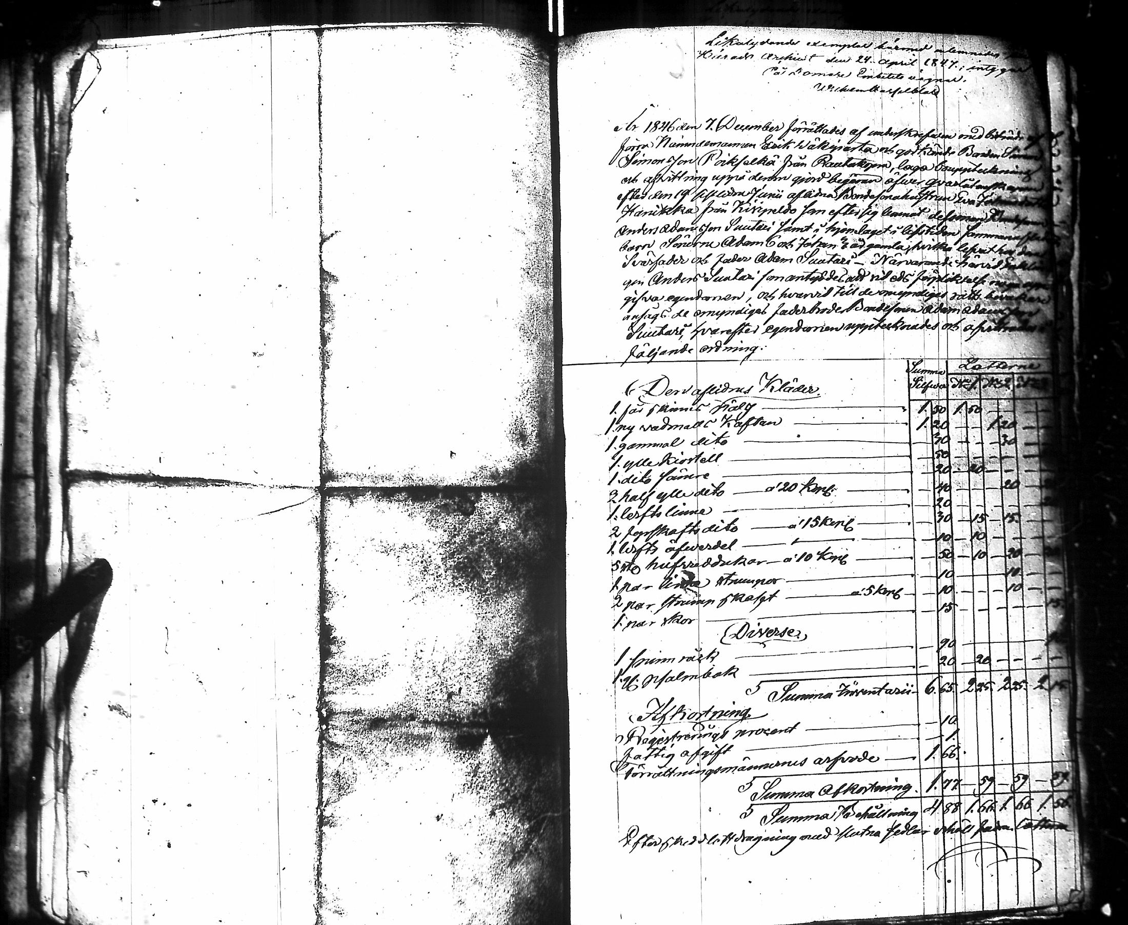 [ ../kirjat/Kirkonkirjat/raisala/perukirjoja_1845-1854_uk735-736/kuvat/73.jpg ]