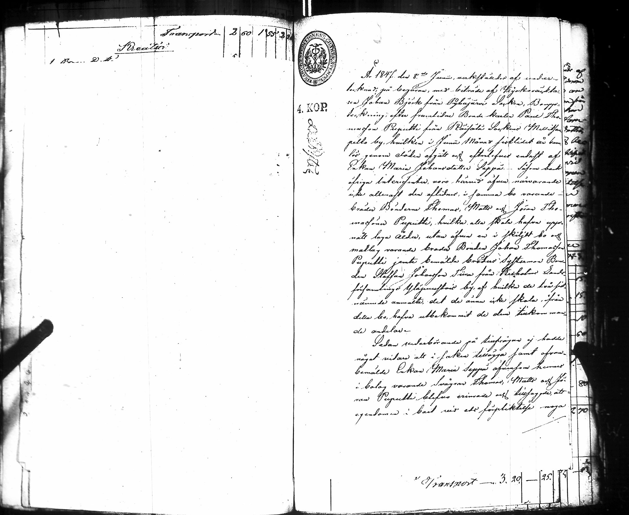 [ ../kirjat/Kirkonkirjat/raisala/perukirjoja_1845-1854_uk735-736/kuvat/83.jpg ]