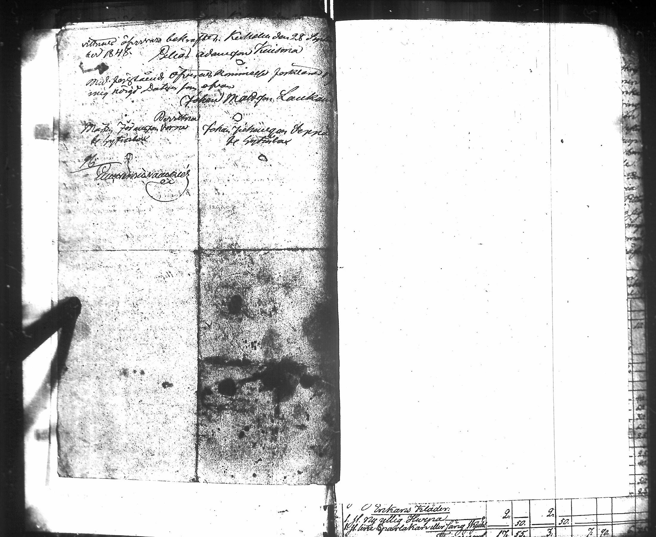 [ ../kirjat/Kirkonkirjat/raisala/perukirjoja_1845-1854_uk735-736/kuvat/9.jpg ]