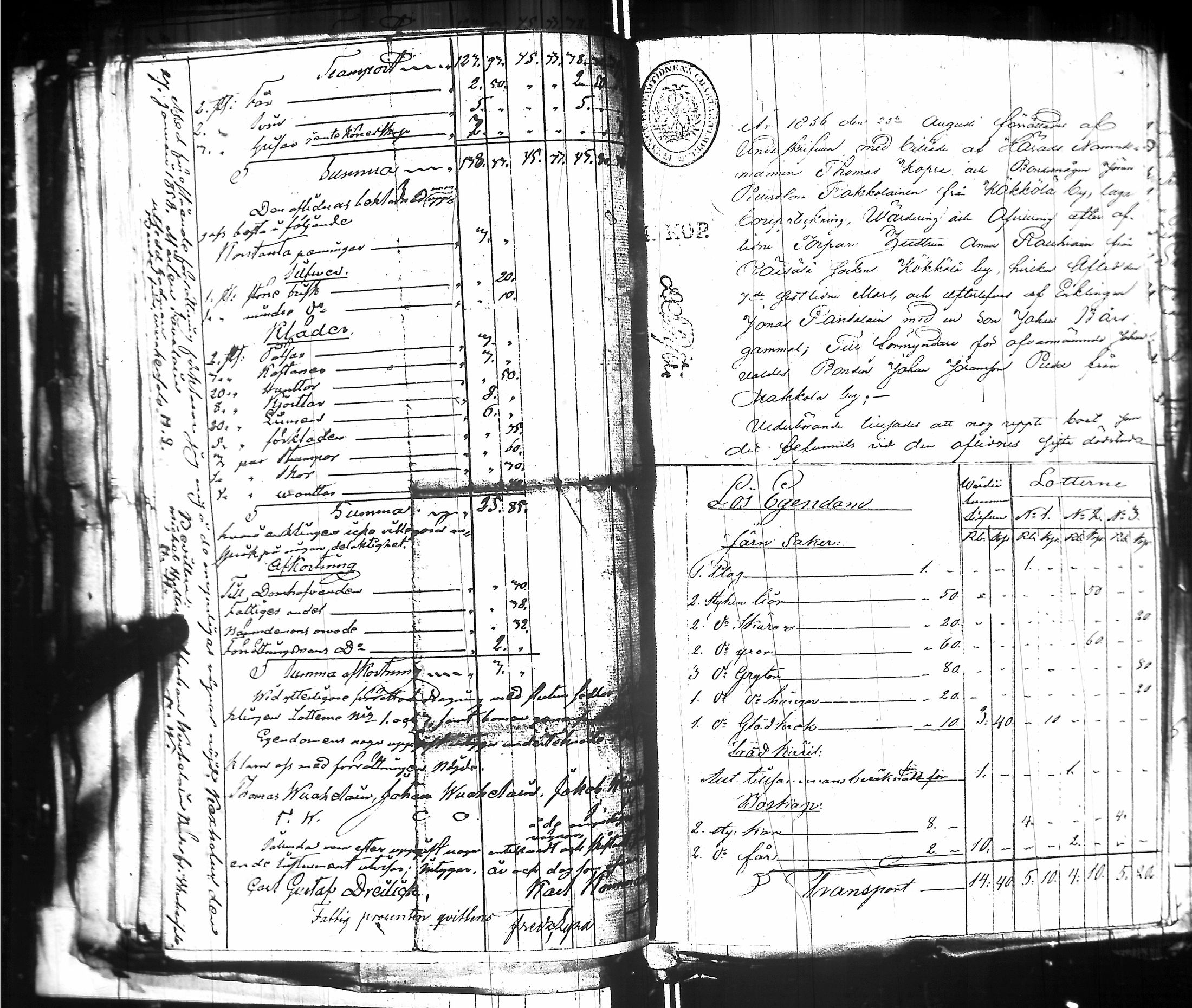 [ ../kirjat/Kirkonkirjat/raisala/perukirjoja_1855-1862_uk736/kuvat/100.jpg ]