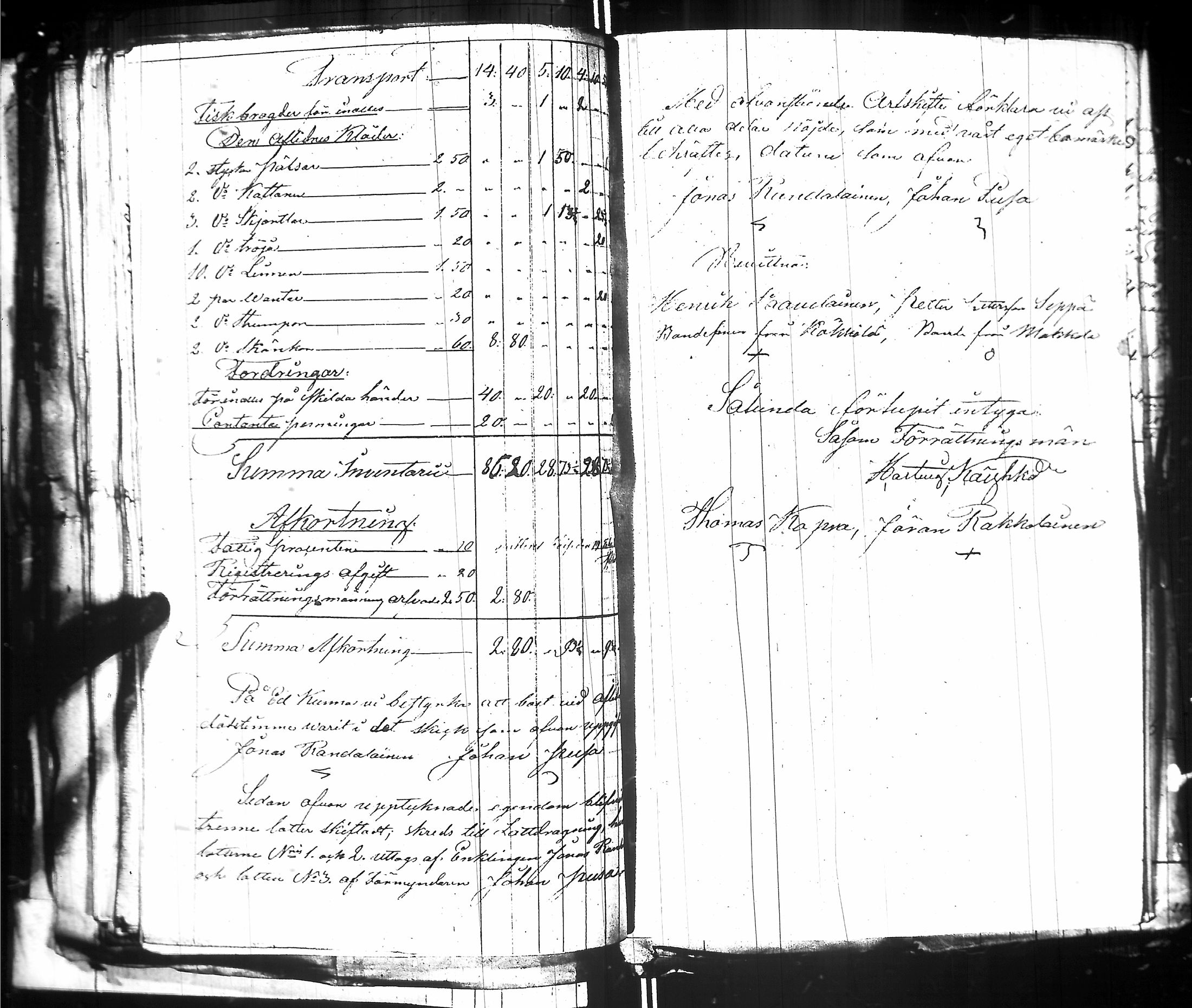 [ ../kirjat/Kirkonkirjat/raisala/perukirjoja_1855-1862_uk736/kuvat/101.jpg ]