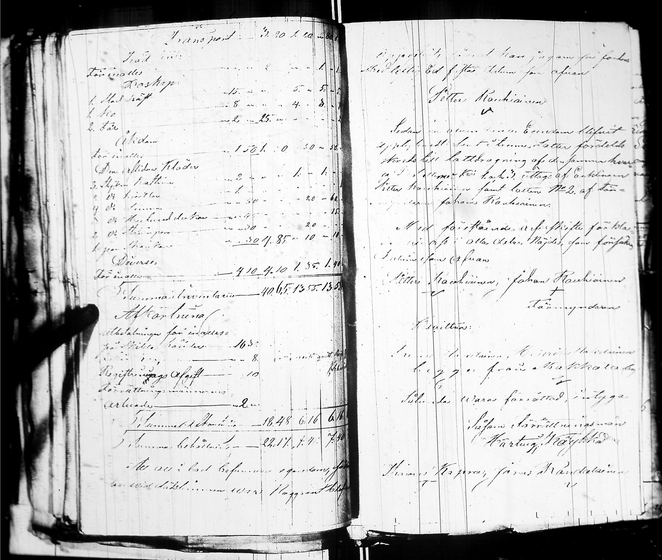 [ ../kirjat/Kirkonkirjat/raisala/perukirjoja_1855-1862_uk736/kuvat/107.jpg ]