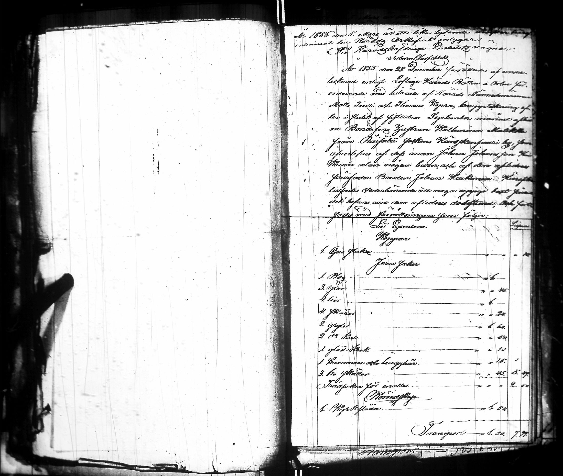 [ ../kirjat/Kirkonkirjat/raisala/perukirjoja_1855-1862_uk736/kuvat/116.jpg ]
