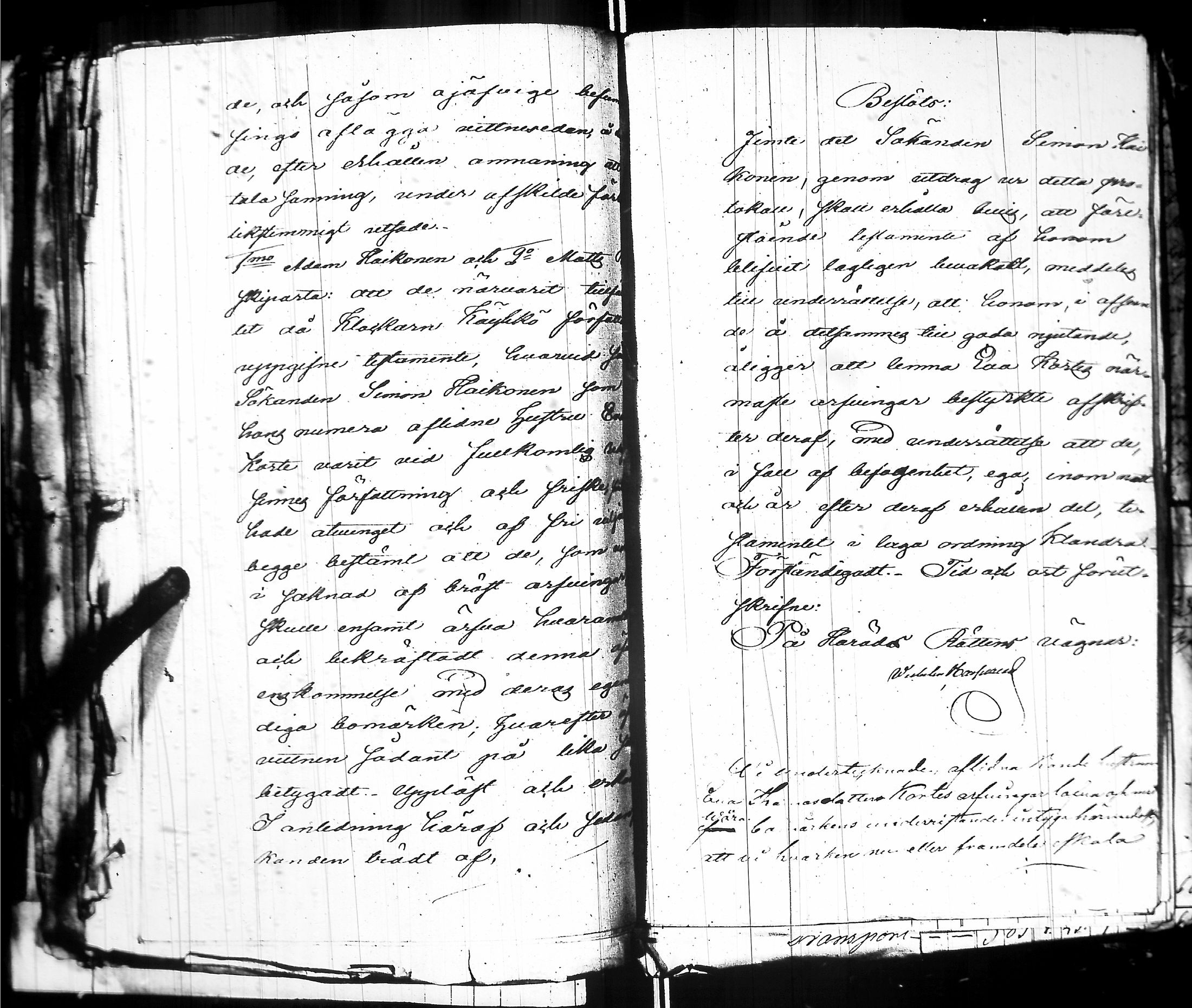 [ ../kirjat/Kirkonkirjat/raisala/perukirjoja_1855-1862_uk736/kuvat/122.jpg ]
