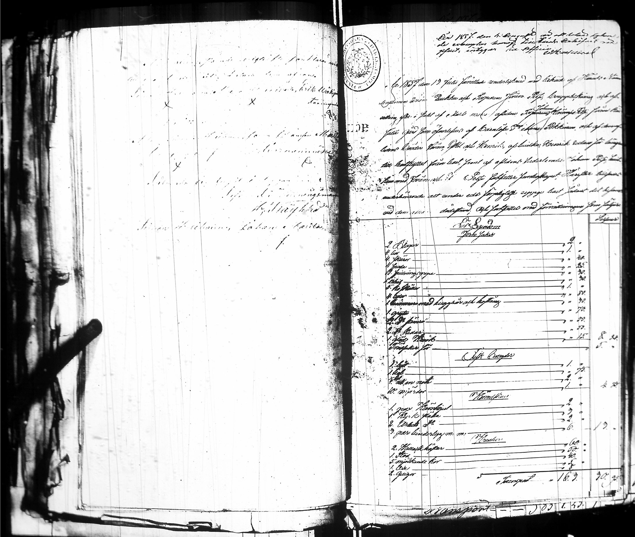 [ ../kirjat/Kirkonkirjat/raisala/perukirjoja_1855-1862_uk736/kuvat/134.jpg ]