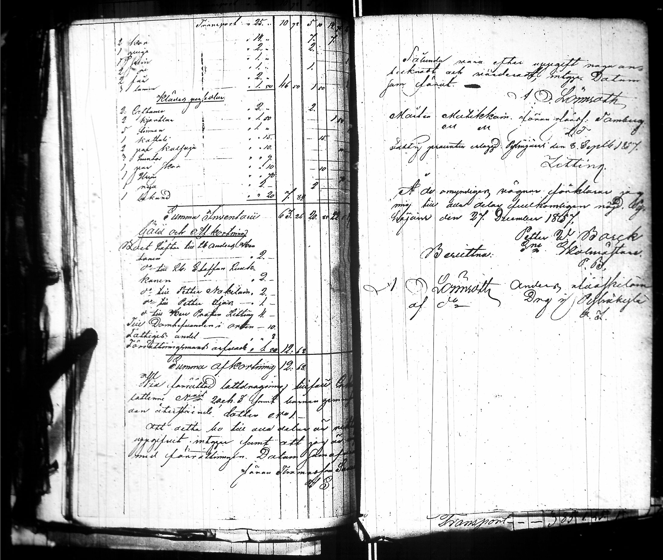 [ ../kirjat/Kirkonkirjat/raisala/perukirjoja_1855-1862_uk736/kuvat/141.jpg ]