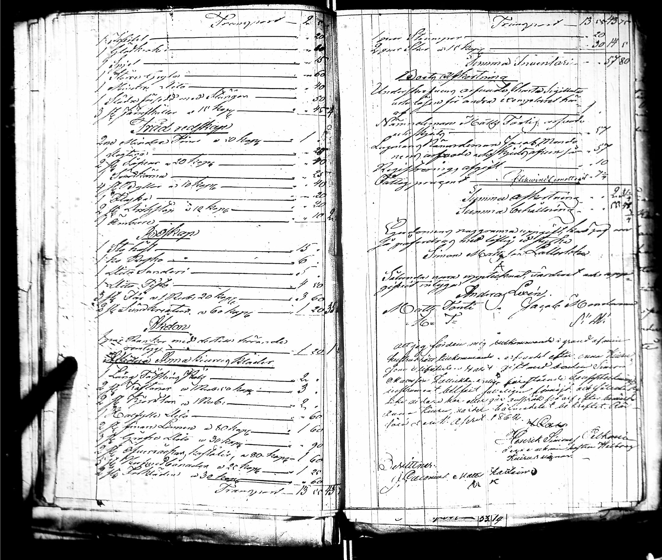 [ ../kirjat/Kirkonkirjat/raisala/perukirjoja_1855-1862_uk736/kuvat/15.jpg ]