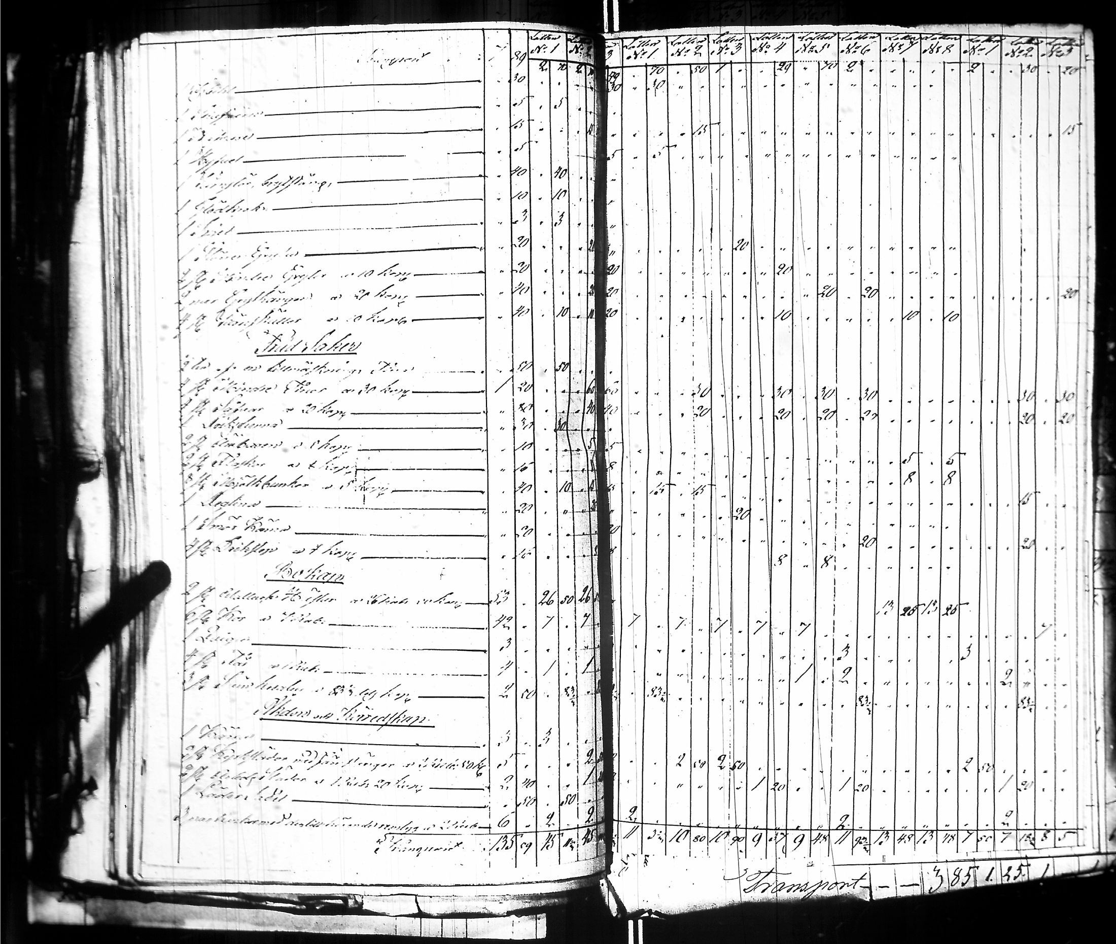 [ ../kirjat/Kirkonkirjat/raisala/perukirjoja_1855-1862_uk736/kuvat/150.jpg ]