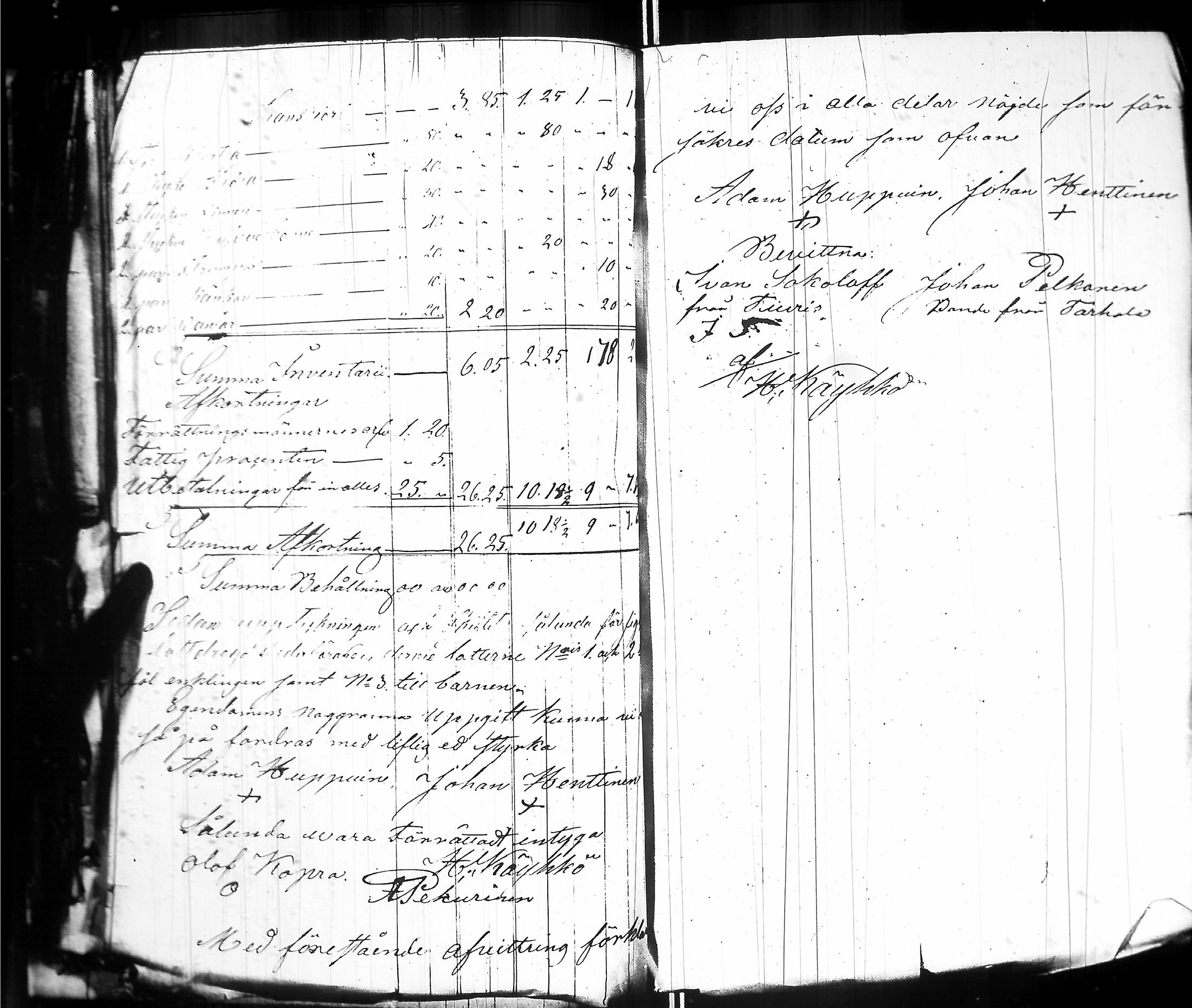[ ../kirjat/Kirkonkirjat/raisala/perukirjoja_1855-1862_uk736/kuvat/156.jpg ]