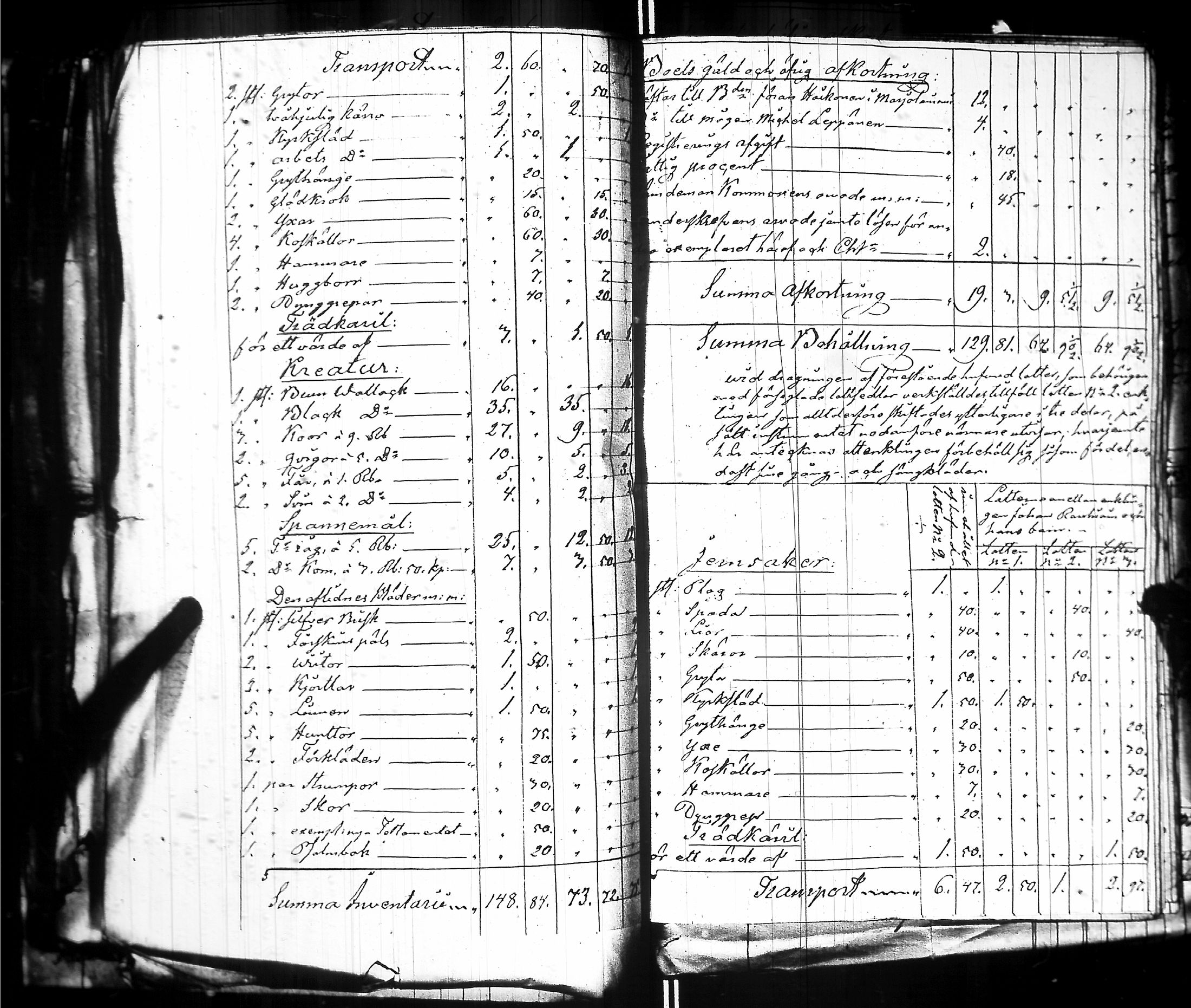 [ ../kirjat/Kirkonkirjat/raisala/perukirjoja_1855-1862_uk736/kuvat/158.jpg ]