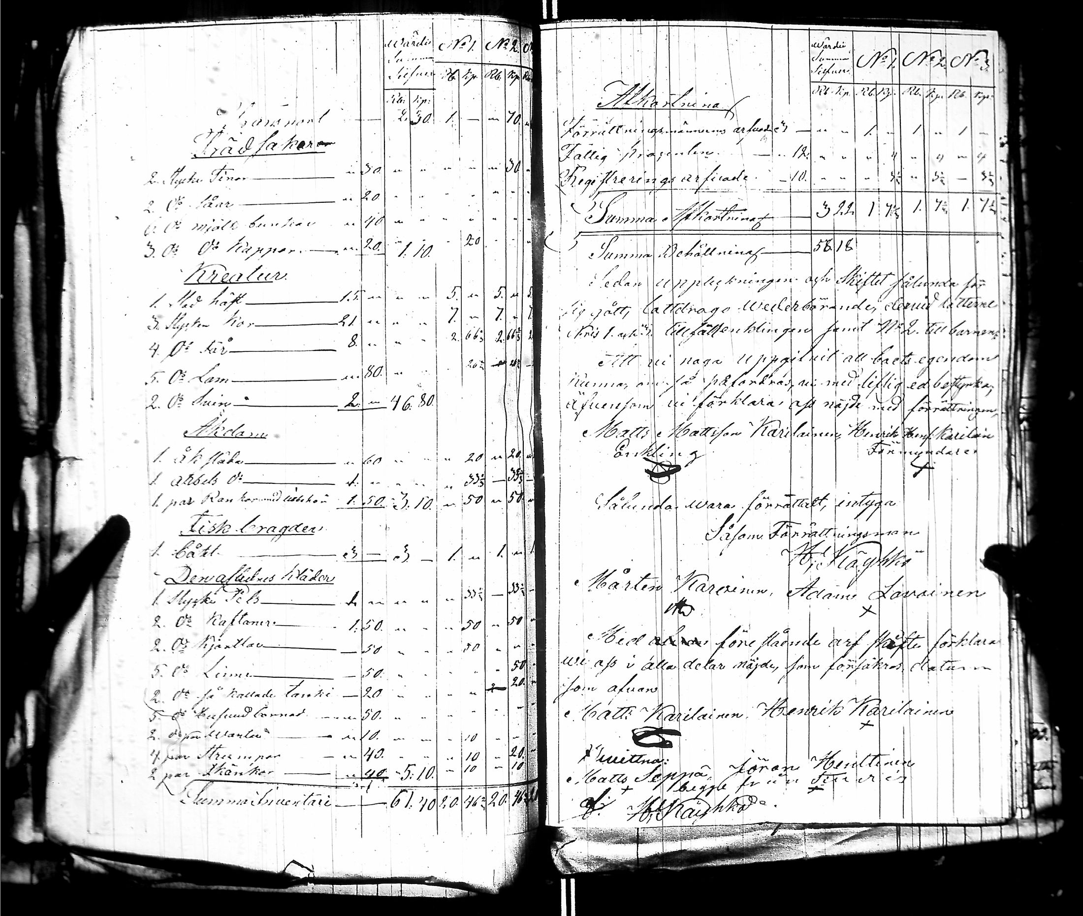 [ ../kirjat/Kirkonkirjat/raisala/perukirjoja_1855-1862_uk736/kuvat/160.jpg ]