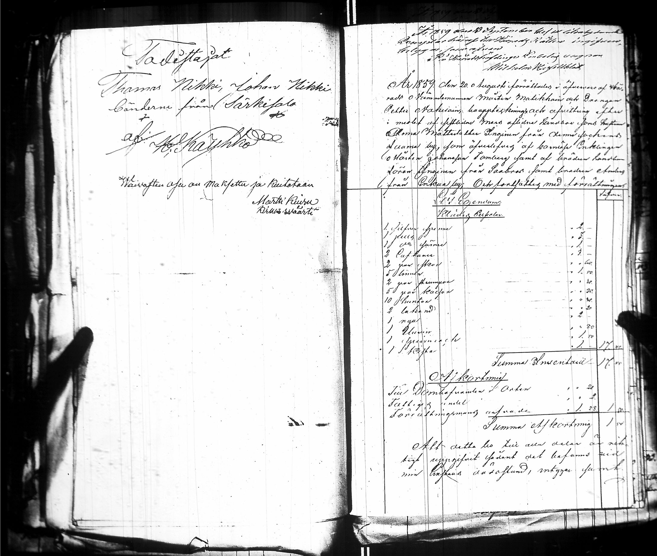 [ ../kirjat/Kirkonkirjat/raisala/perukirjoja_1855-1862_uk736/kuvat/165.jpg ]