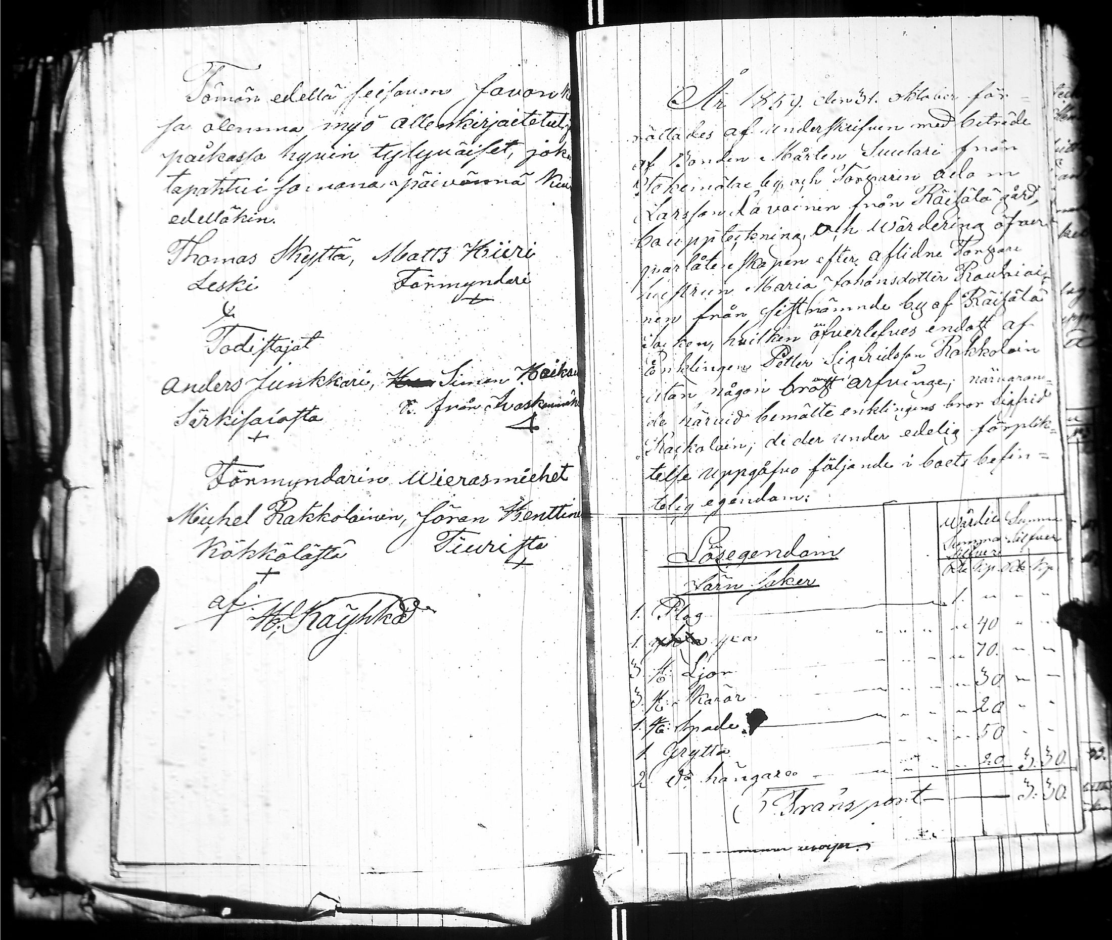 [ ../kirjat/Kirkonkirjat/raisala/perukirjoja_1855-1862_uk736/kuvat/179.jpg ]