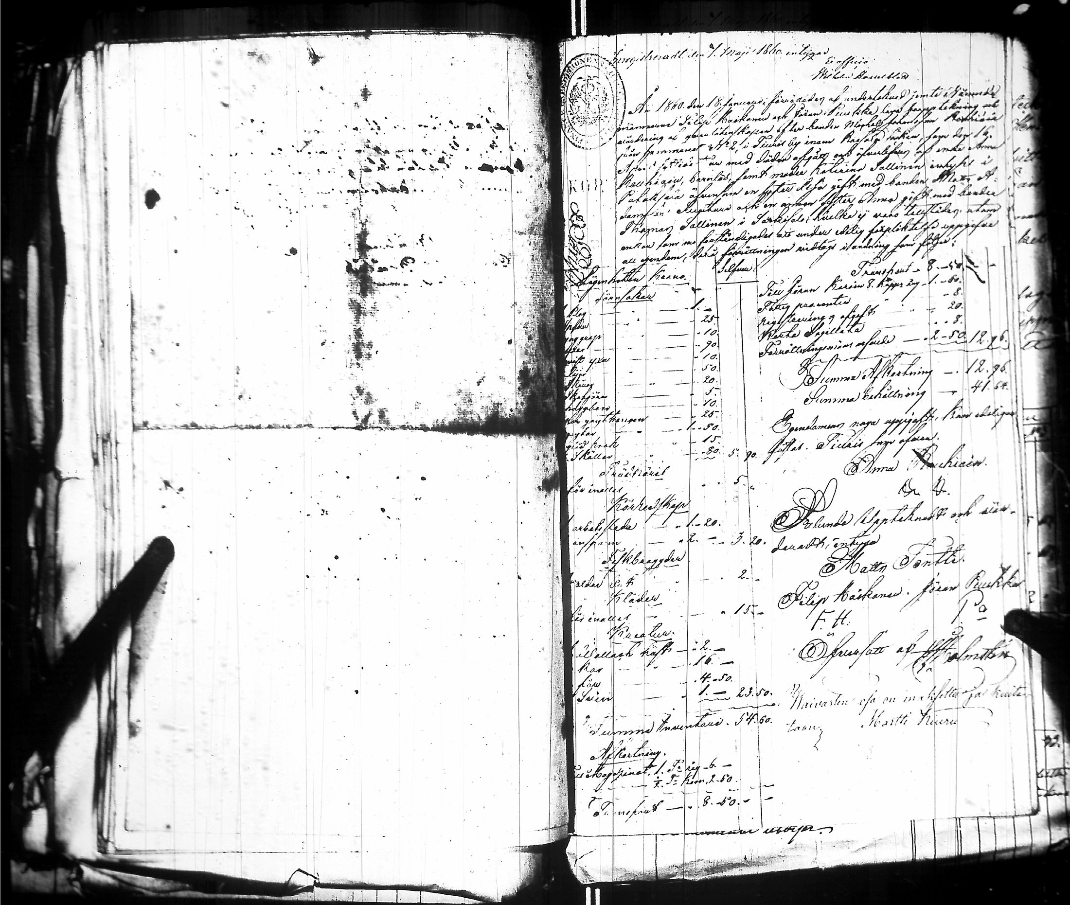 [ ../kirjat/Kirkonkirjat/raisala/perukirjoja_1855-1862_uk736/kuvat/187.jpg ]