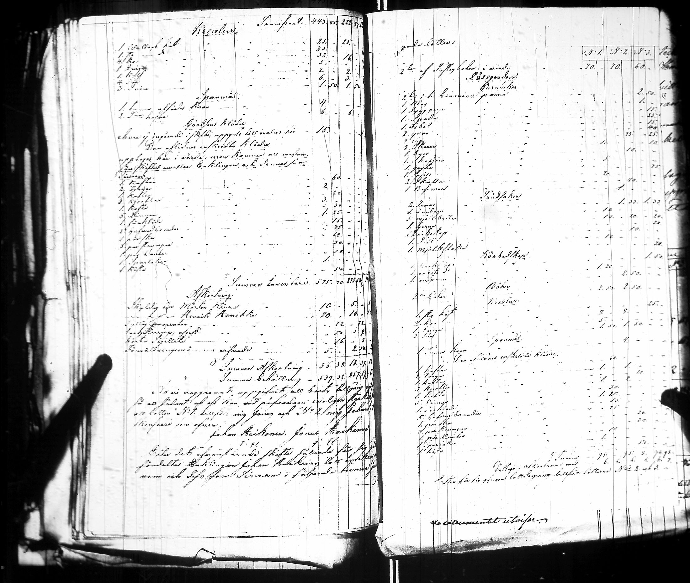 [ ../kirjat/Kirkonkirjat/raisala/perukirjoja_1855-1862_uk736/kuvat/192.jpg ]