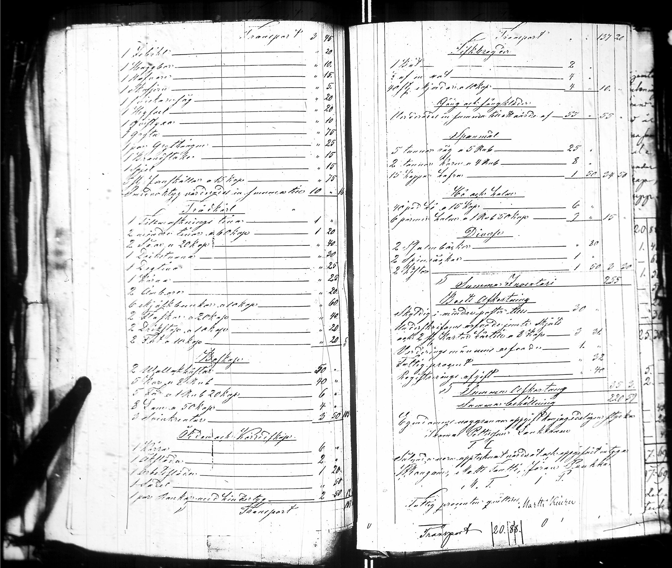 [ ../kirjat/Kirkonkirjat/raisala/perukirjoja_1855-1862_uk736/kuvat/204.jpg ]