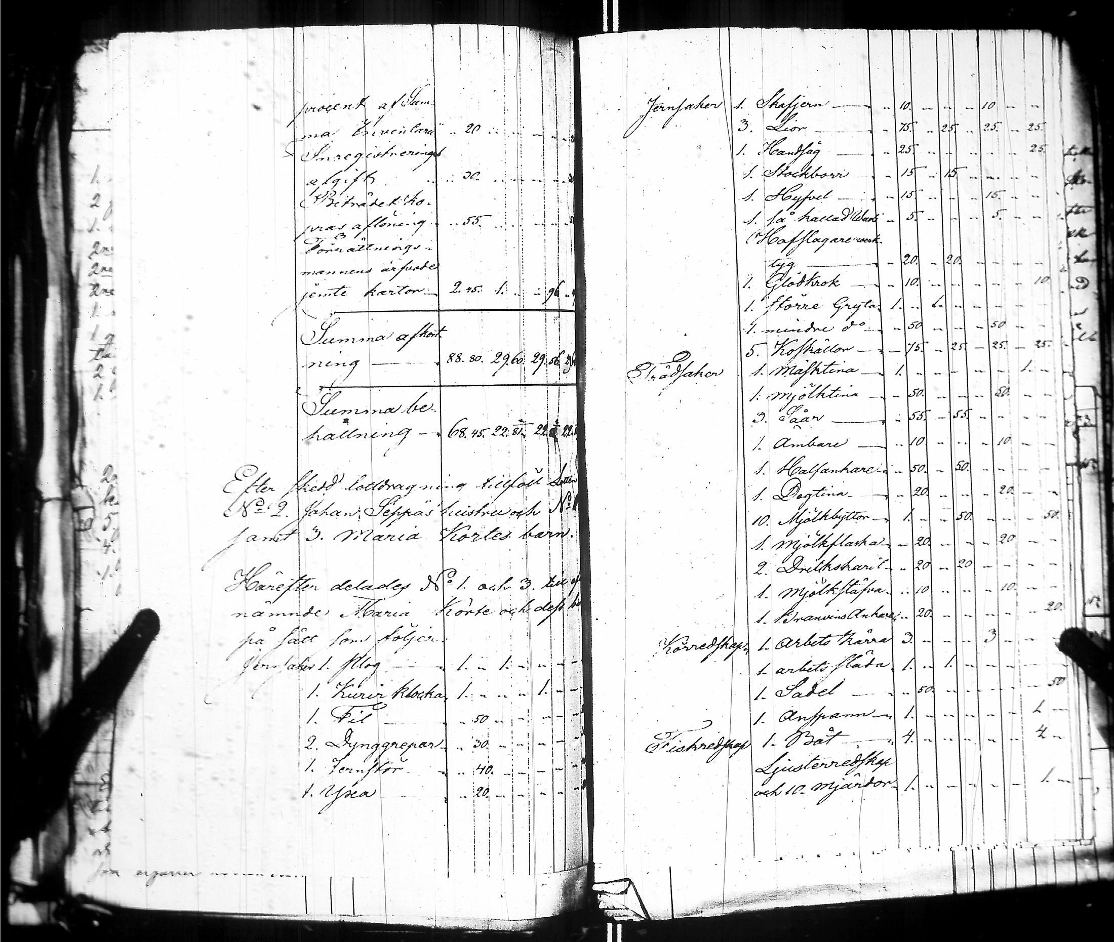 [ ../kirjat/Kirkonkirjat/raisala/perukirjoja_1855-1862_uk736/kuvat/211.jpg ]