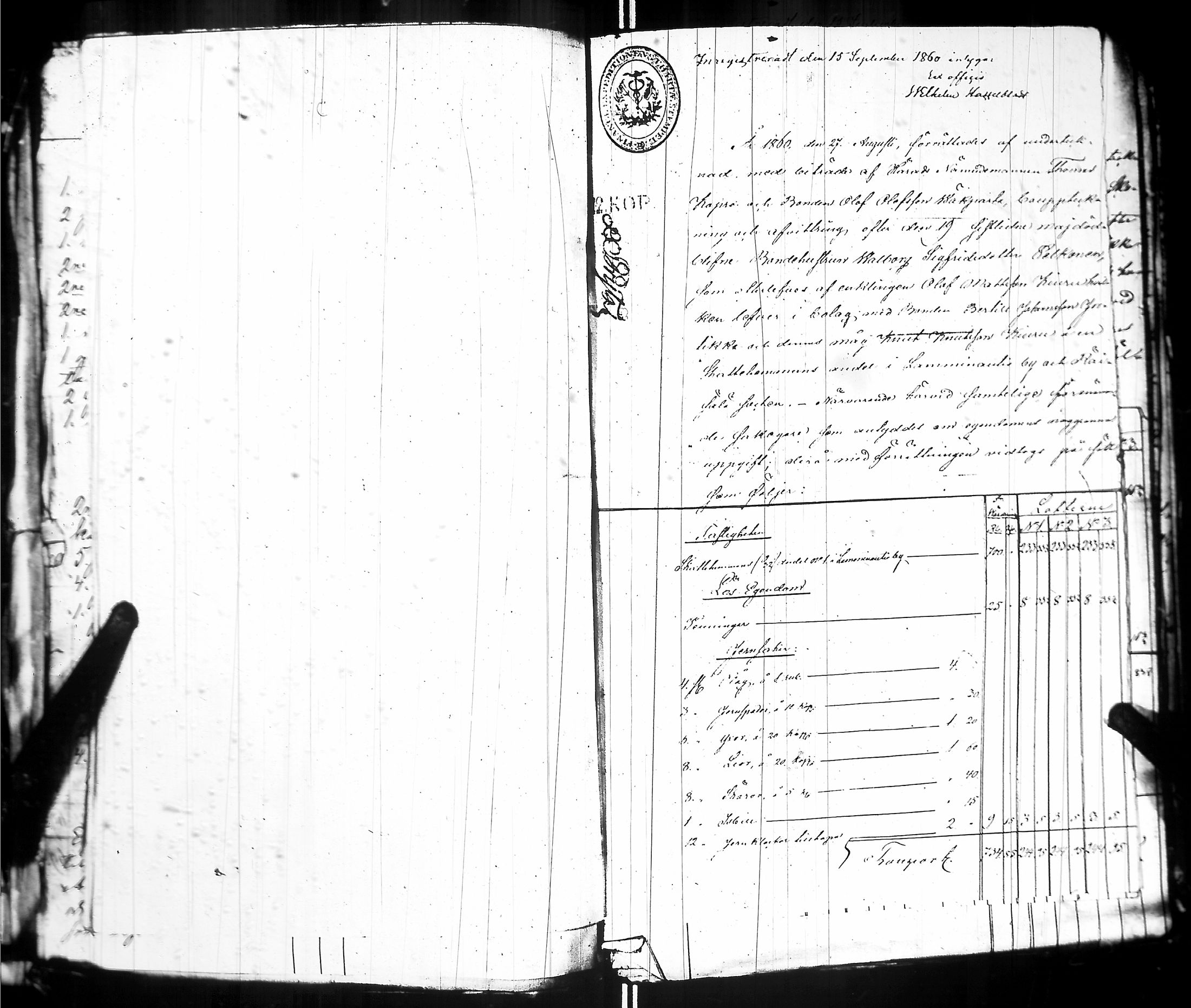 [ ../kirjat/Kirkonkirjat/raisala/perukirjoja_1855-1862_uk736/kuvat/215.jpg ]