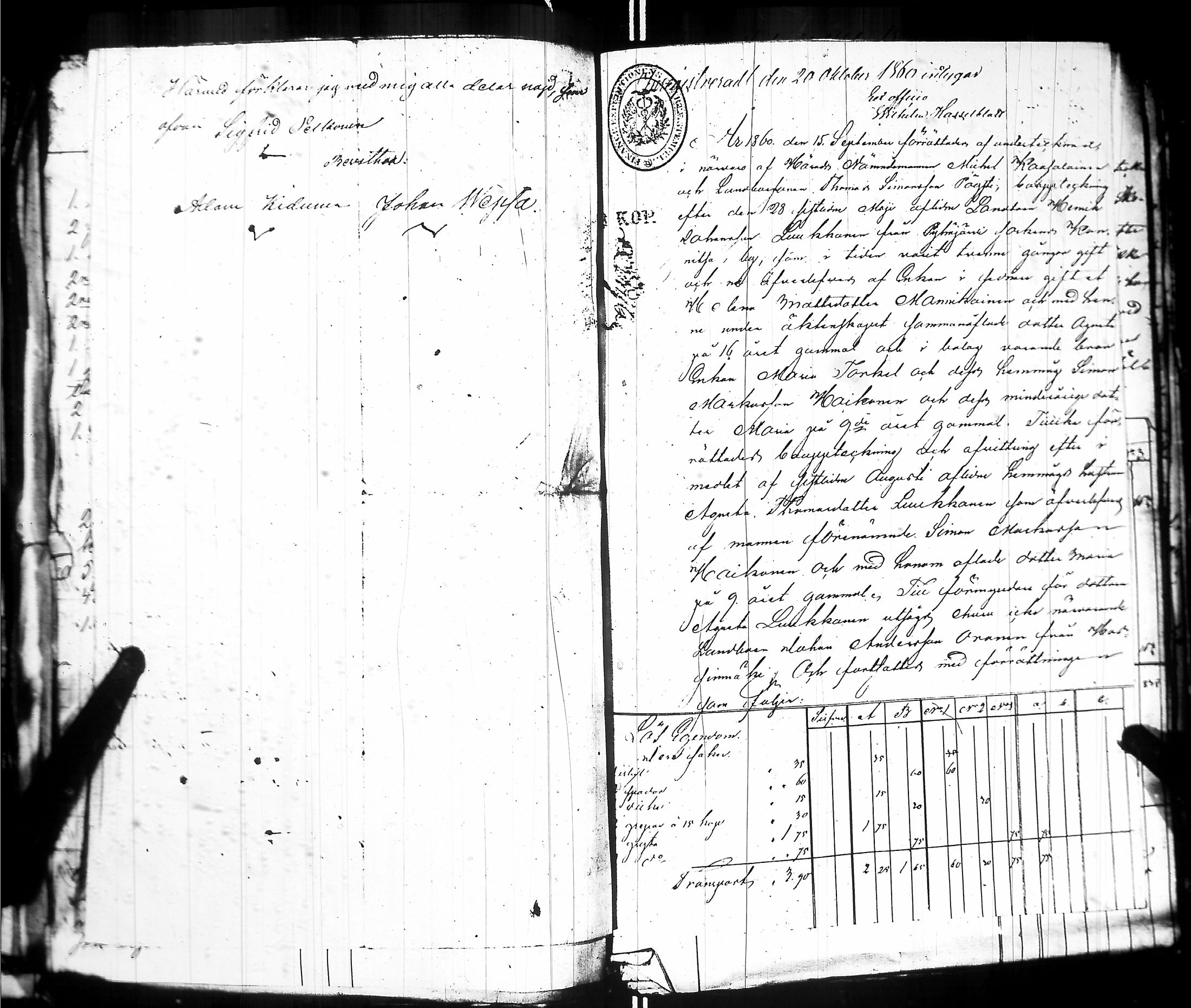 [ ../kirjat/Kirkonkirjat/raisala/perukirjoja_1855-1862_uk736/kuvat/217.jpg ]