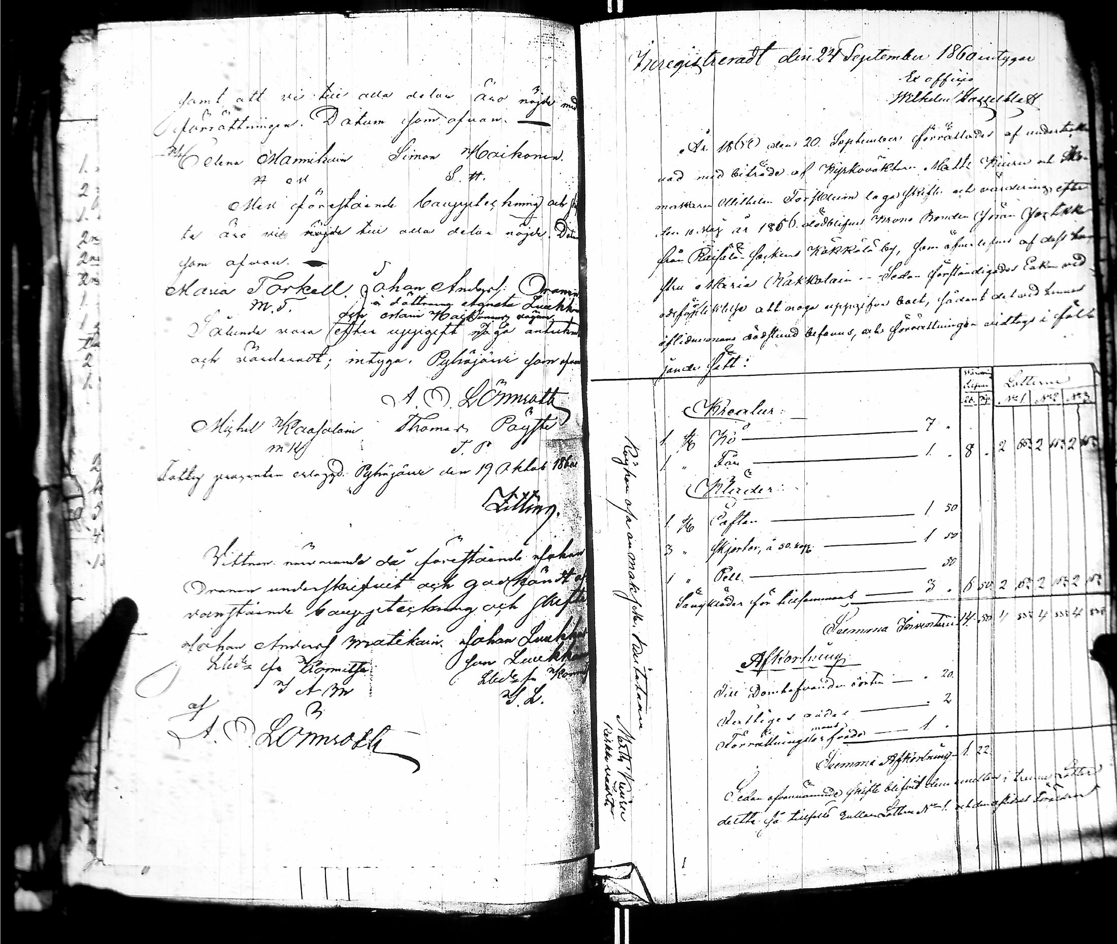 [ ../kirjat/Kirkonkirjat/raisala/perukirjoja_1855-1862_uk736/kuvat/219.jpg ]