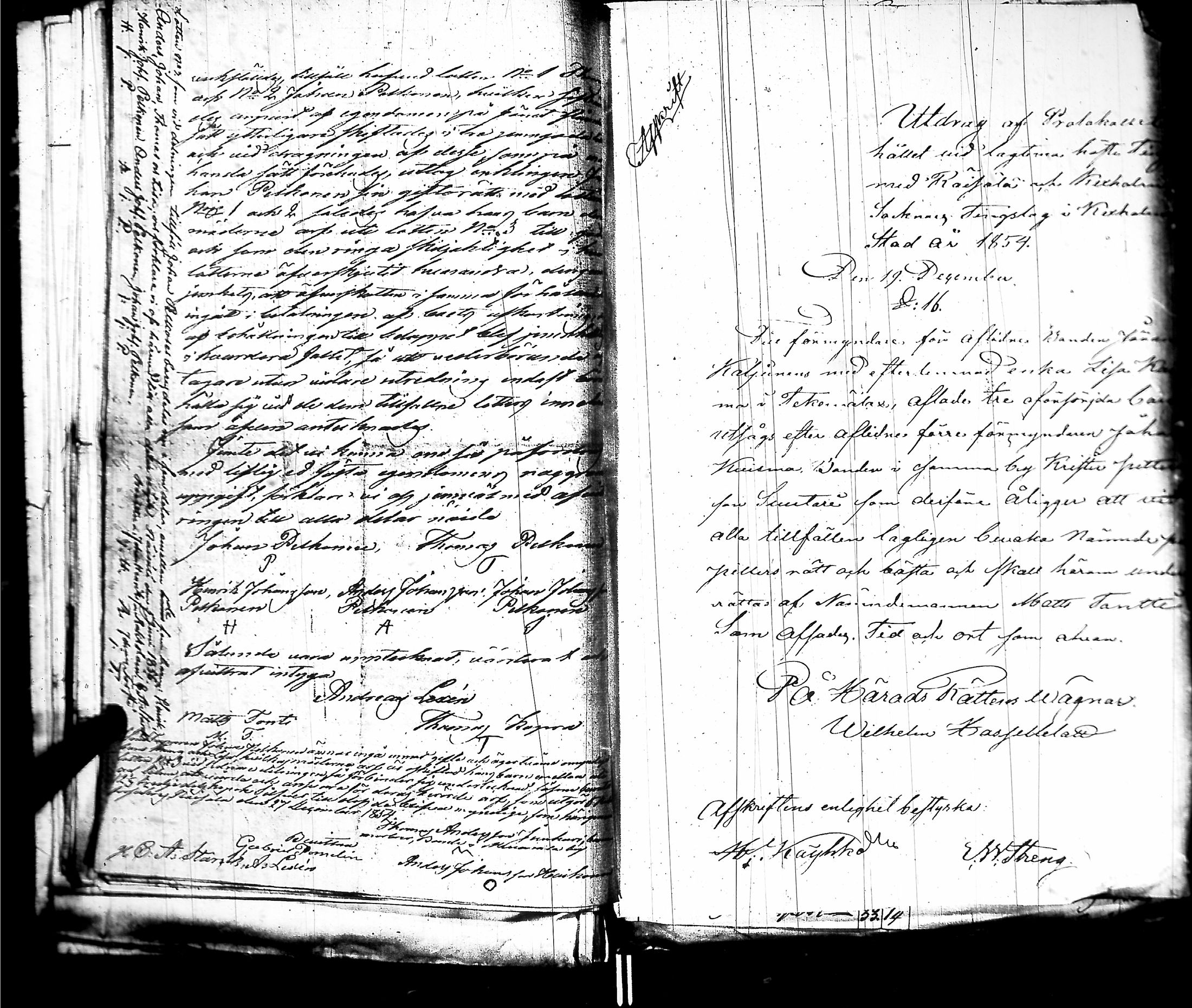 [ ../kirjat/Kirkonkirjat/raisala/perukirjoja_1855-1862_uk736/kuvat/22.jpg ]