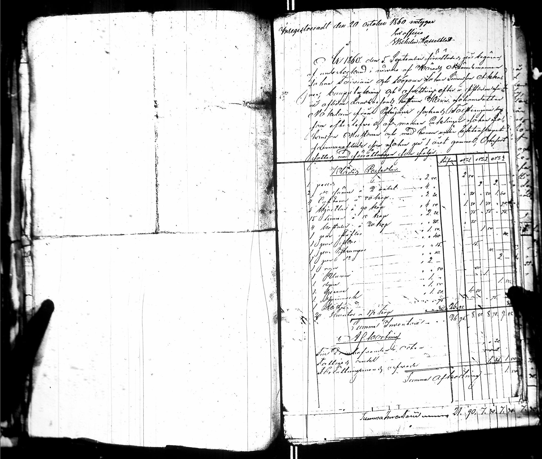[ ../kirjat/Kirkonkirjat/raisala/perukirjoja_1855-1862_uk736/kuvat/221.jpg ]