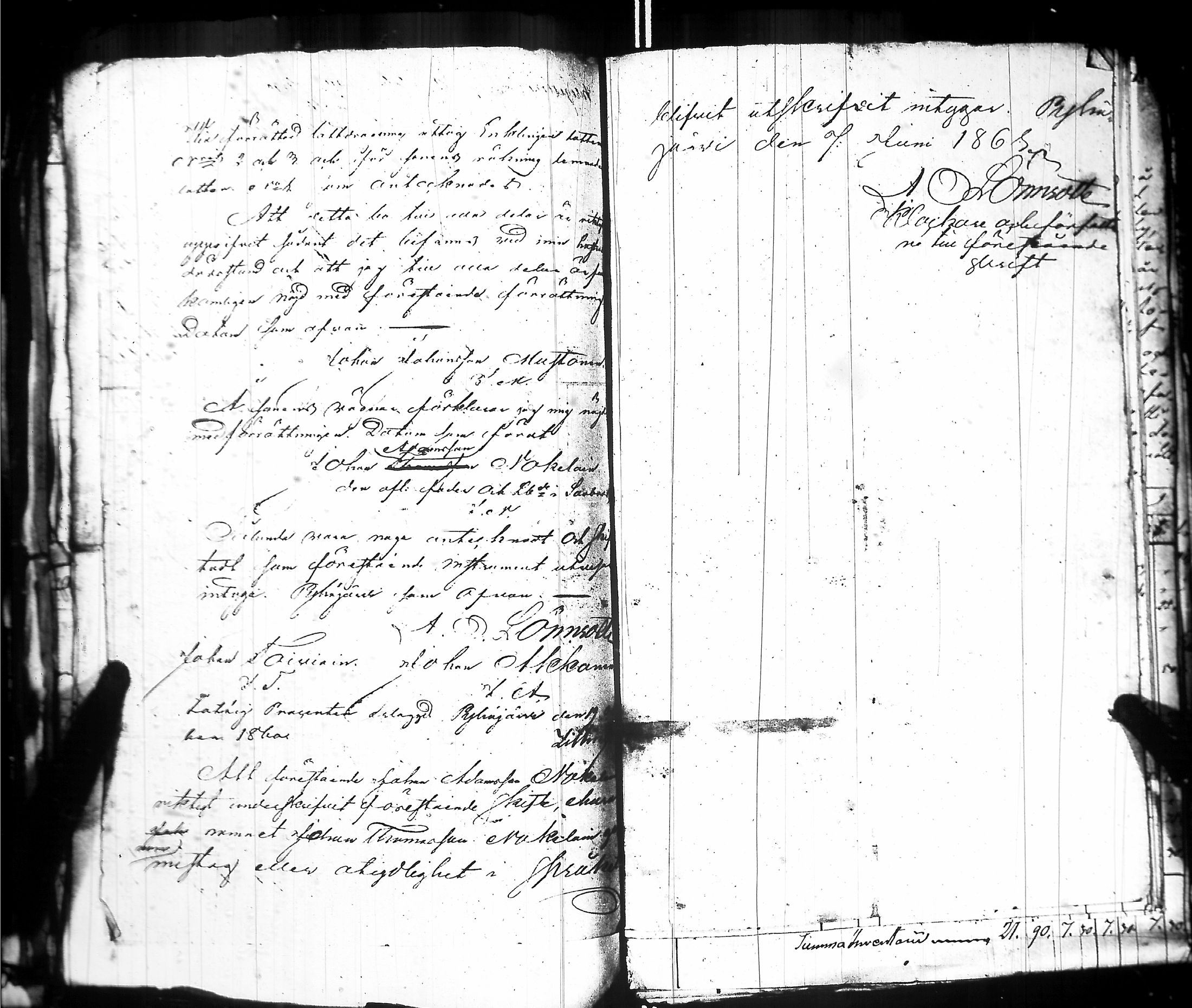[ ../kirjat/Kirkonkirjat/raisala/perukirjoja_1855-1862_uk736/kuvat/222.jpg ]