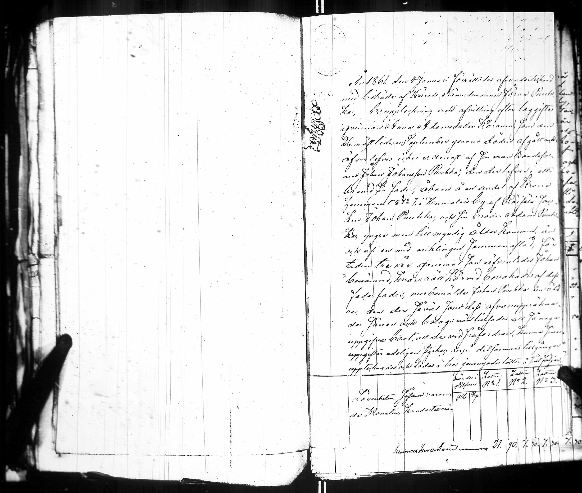 [ ../kirjat/Kirkonkirjat/raisala/perukirjoja_1855-1862_uk736/kuvat/225.jpg ]