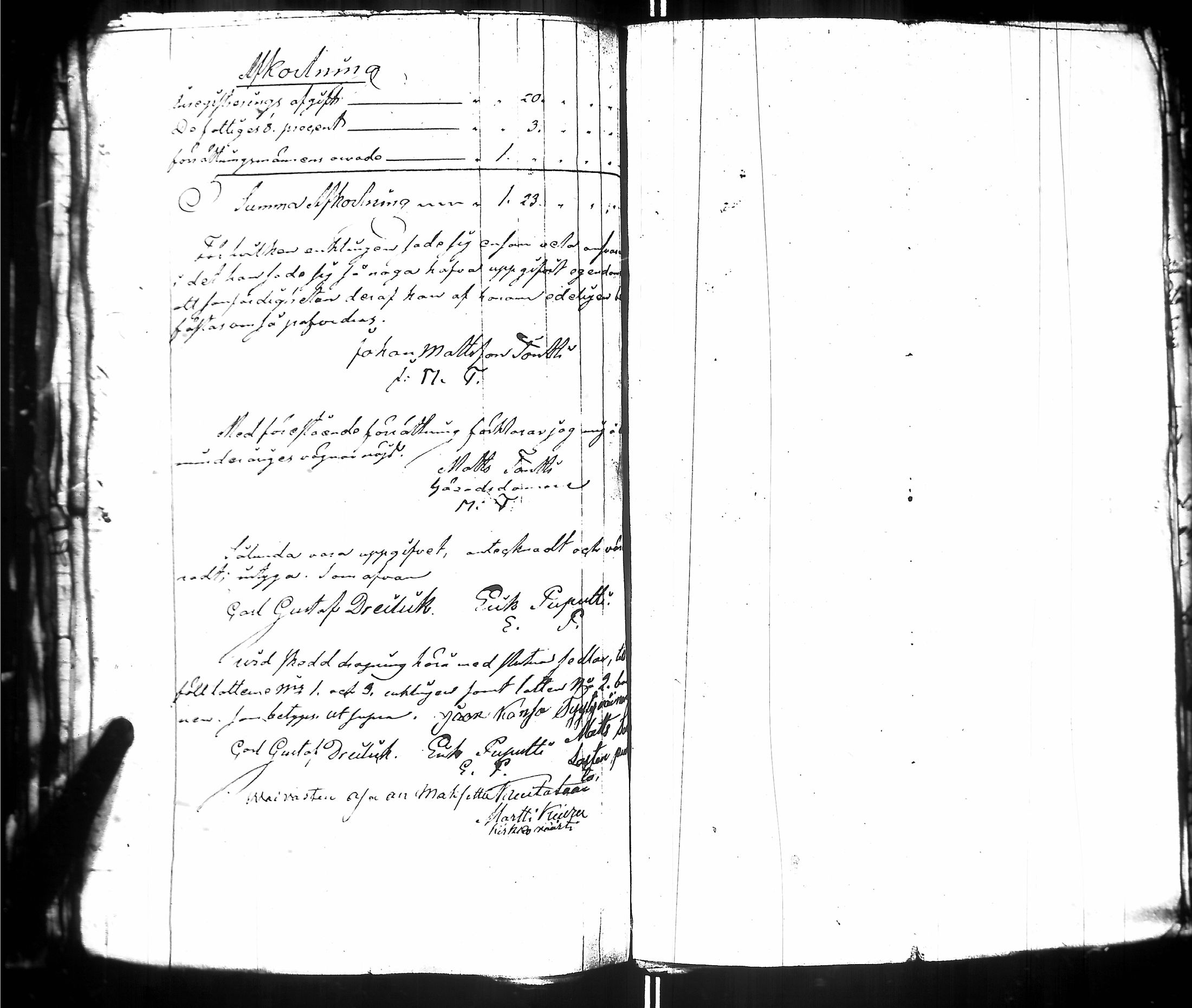 [ ../kirjat/Kirkonkirjat/raisala/perukirjoja_1855-1862_uk736/kuvat/236.jpg ]