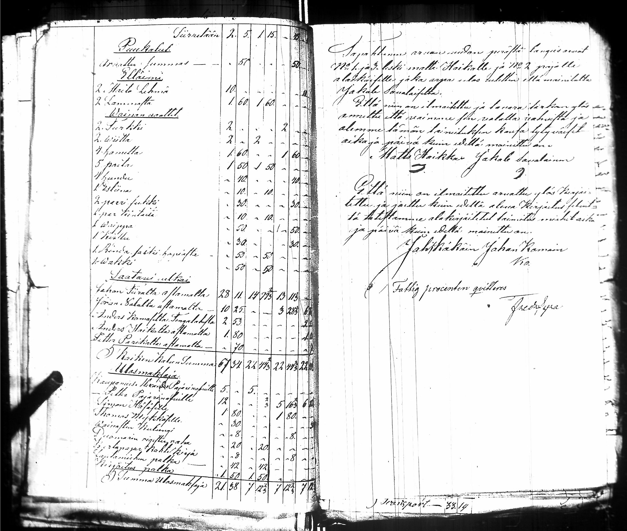 [ ../kirjat/Kirkonkirjat/raisala/perukirjoja_1855-1862_uk736/kuvat/24.jpg ]