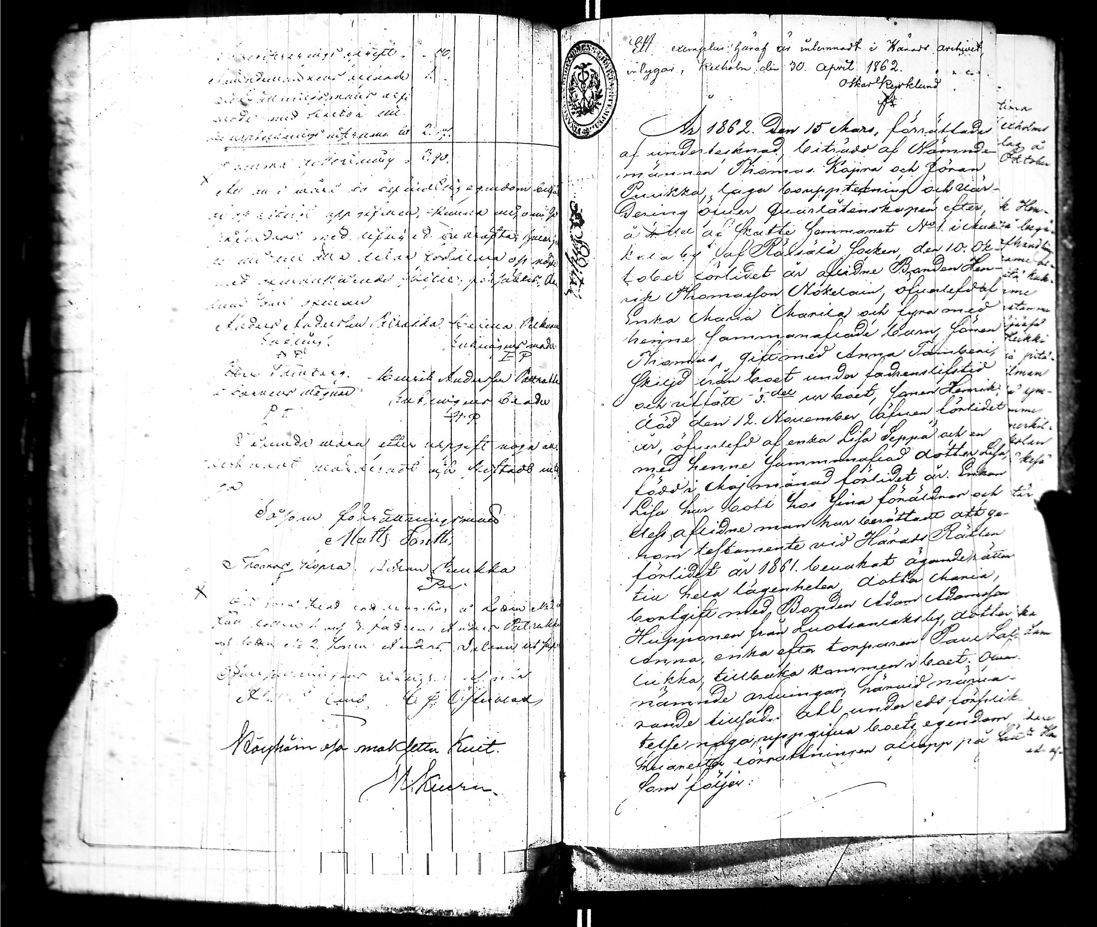 [ ../kirjat/Kirkonkirjat/raisala/perukirjoja_1855-1862_uk736/kuvat/259.jpg ]