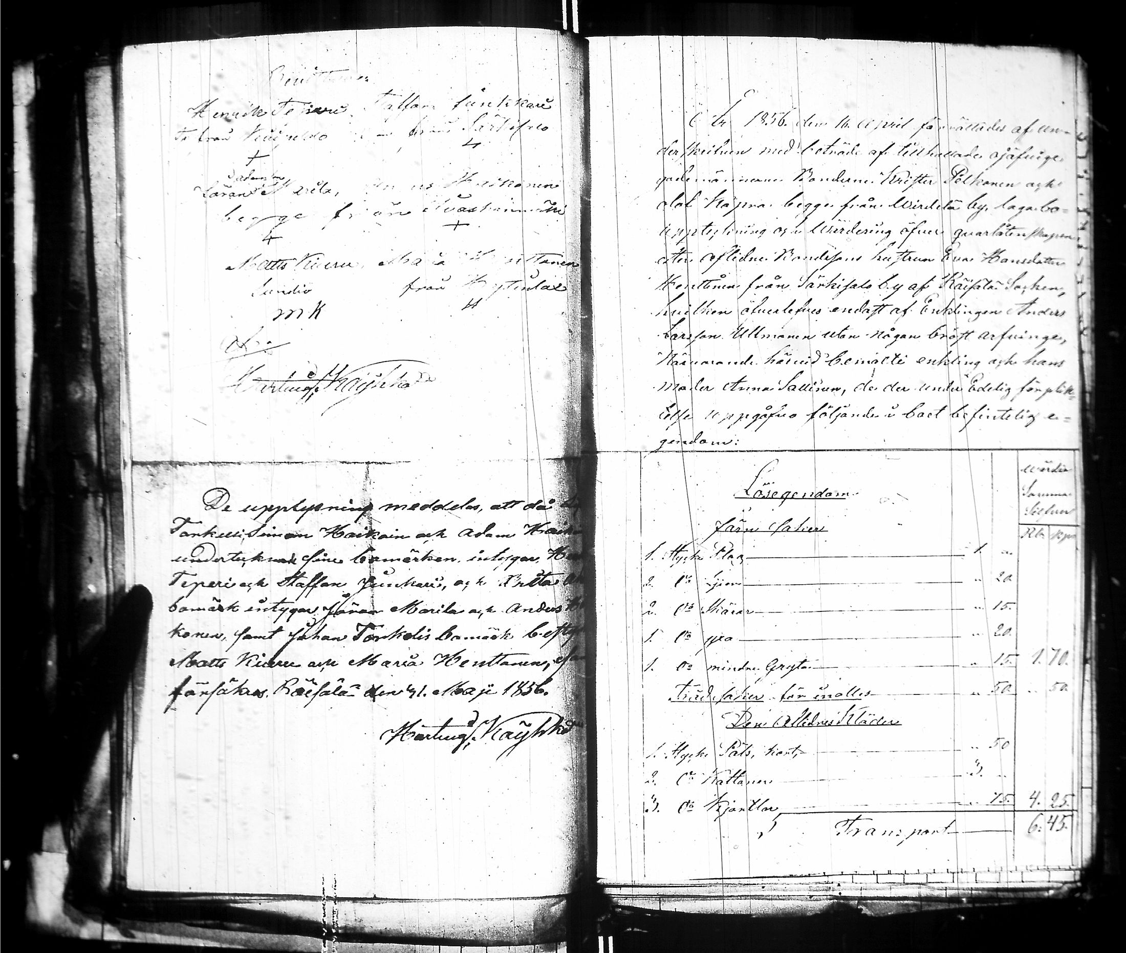 [ ../kirjat/Kirkonkirjat/raisala/perukirjoja_1855-1862_uk736/kuvat/65.jpg ]