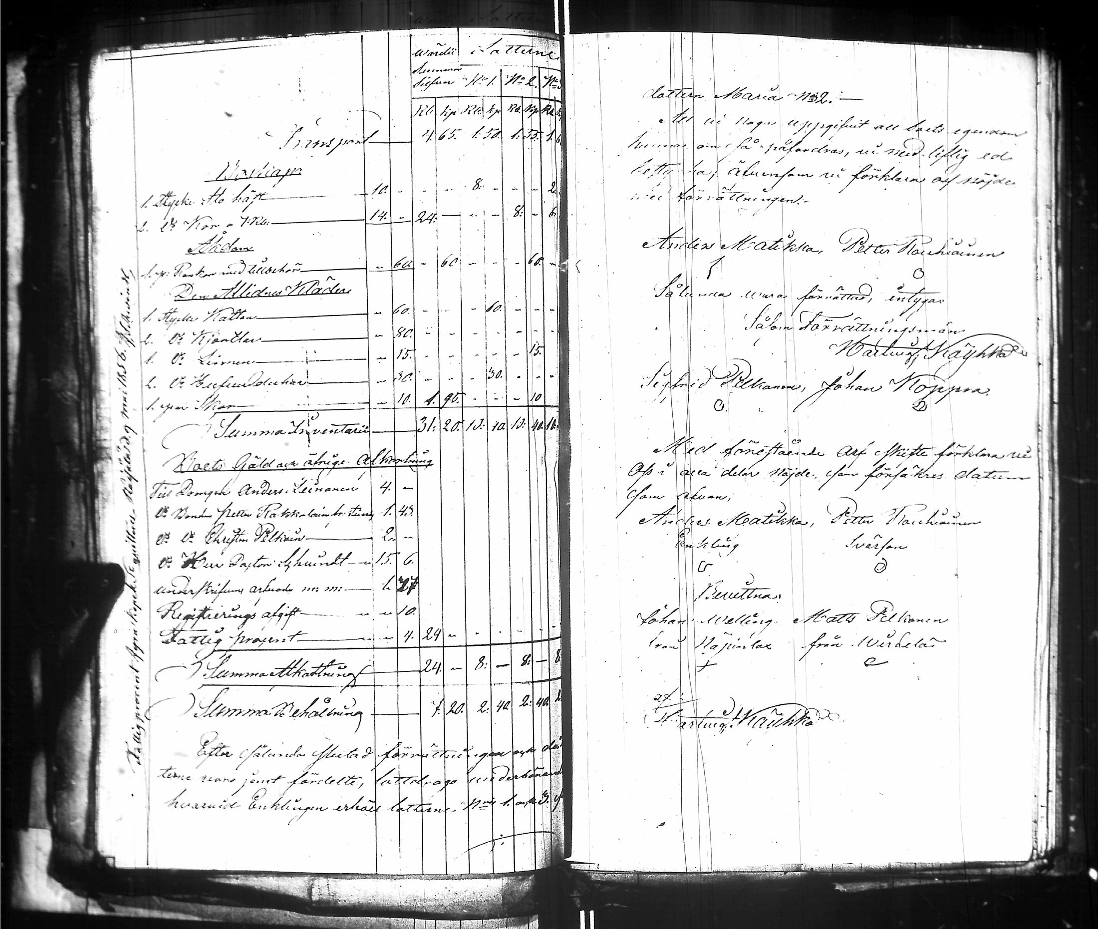 [ ../kirjat/Kirkonkirjat/raisala/perukirjoja_1855-1862_uk736/kuvat/72.jpg ]