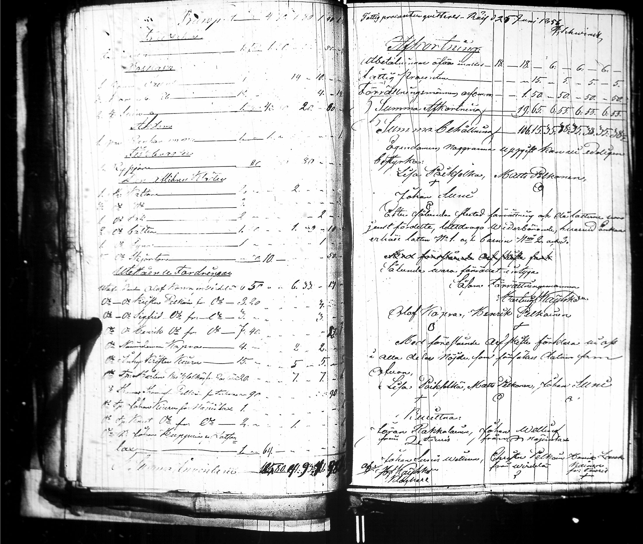 [ ../kirjat/Kirkonkirjat/raisala/perukirjoja_1855-1862_uk736/kuvat/83.jpg ]