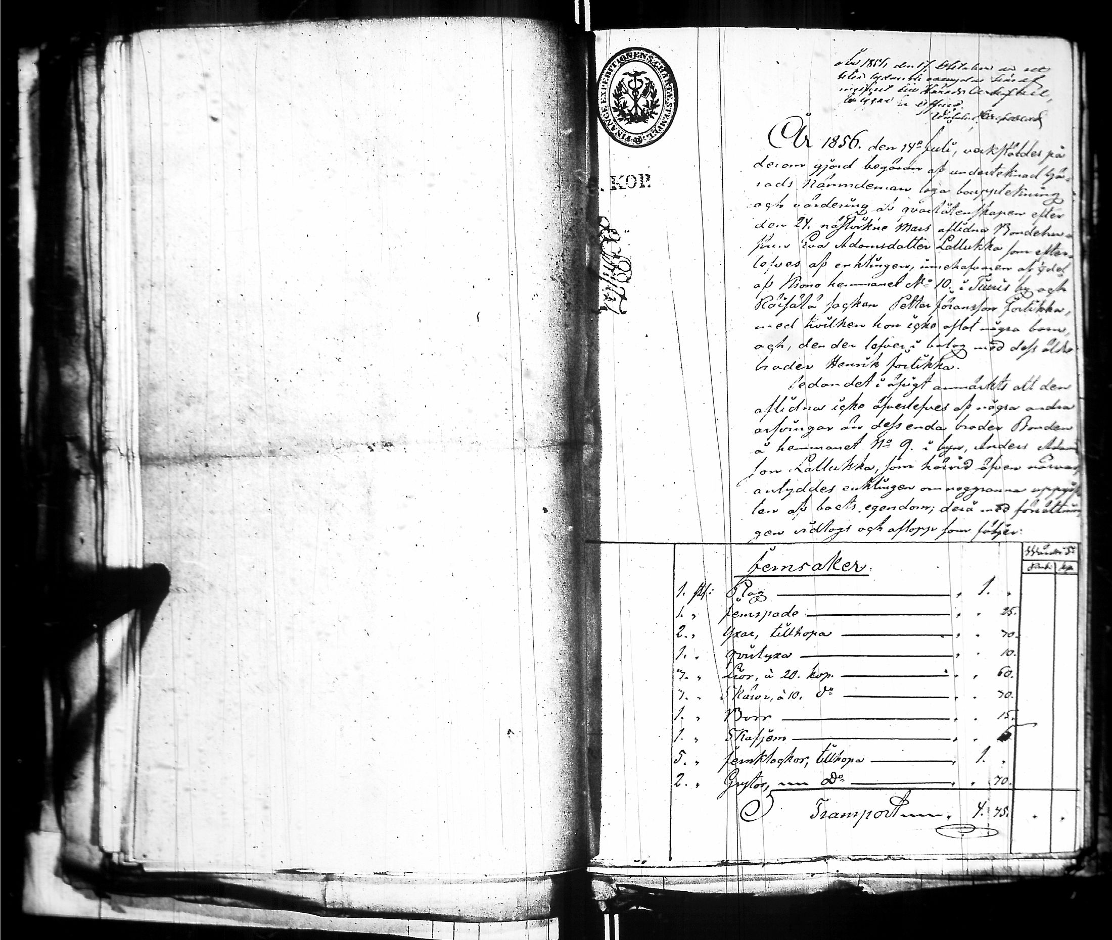 [ ../kirjat/Kirkonkirjat/raisala/perukirjoja_1855-1862_uk736/kuvat/86.jpg ]
