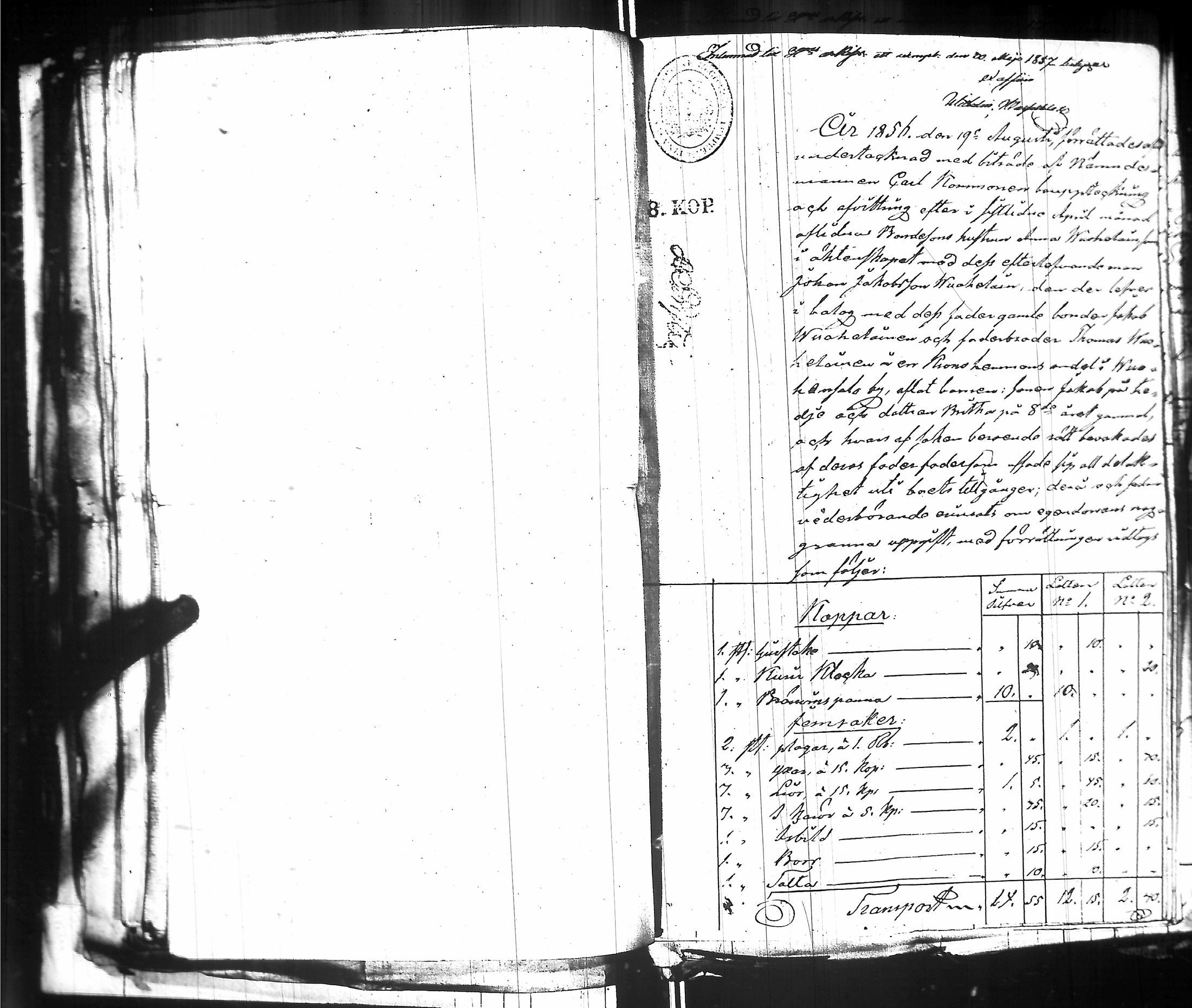 [ ../kirjat/Kirkonkirjat/raisala/perukirjoja_1855-1862_uk736/kuvat/98.jpg ]