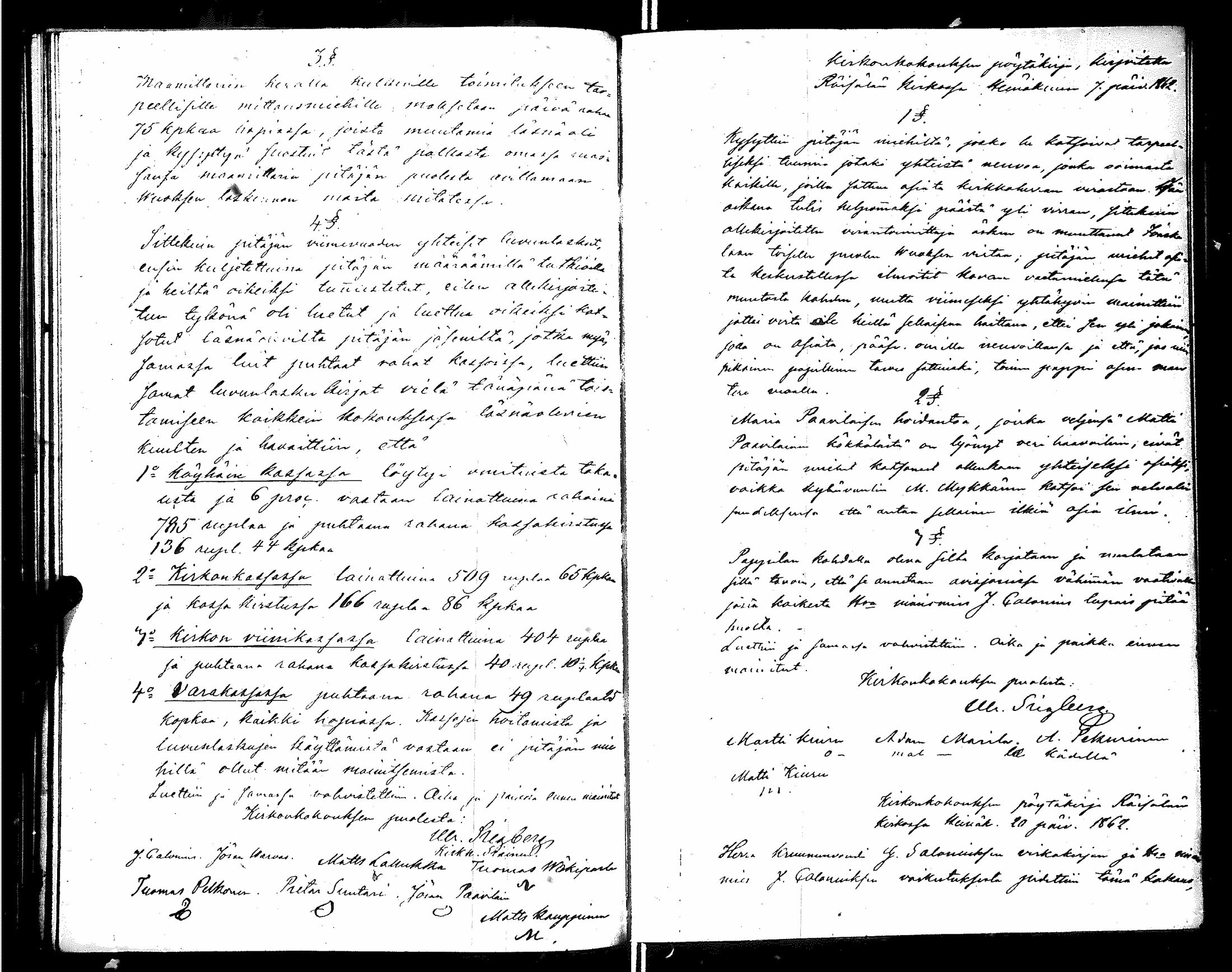 [ ../kirjat/Kirkonkirjat/raisala/pitajankokouksia_1833-1866_uk733/kuvat/101.jpg ]