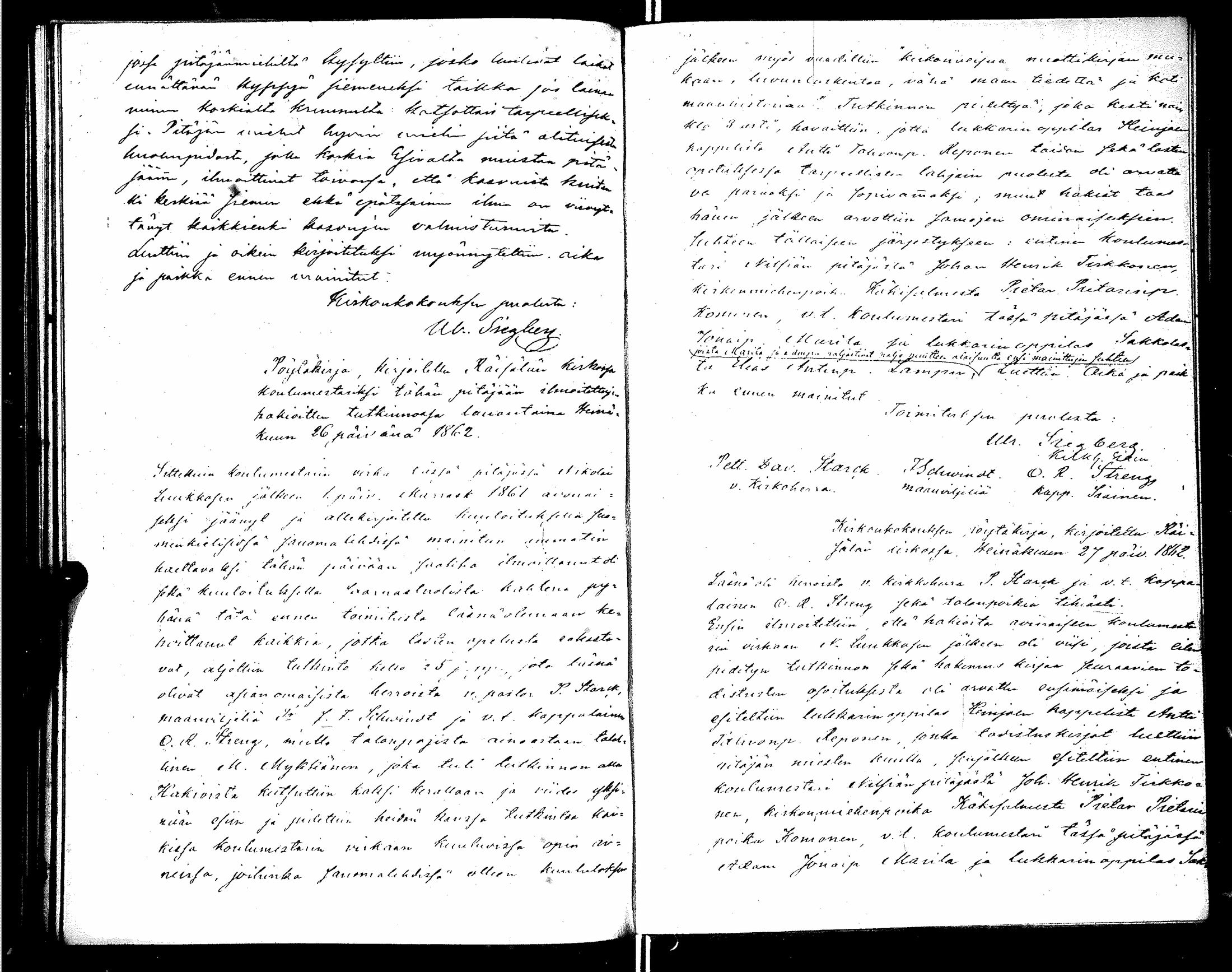 [ ../kirjat/Kirkonkirjat/raisala/pitajankokouksia_1833-1866_uk733/kuvat/102.jpg ]