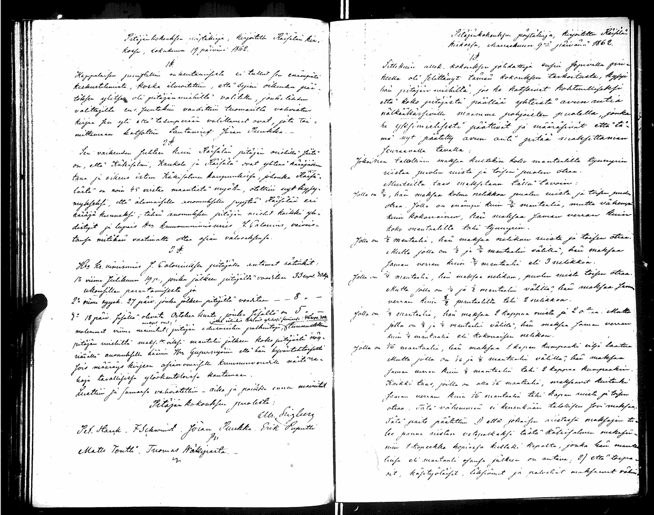 [ ../kirjat/Kirkonkirjat/raisala/pitajankokouksia_1833-1866_uk733/kuvat/109.jpg ]