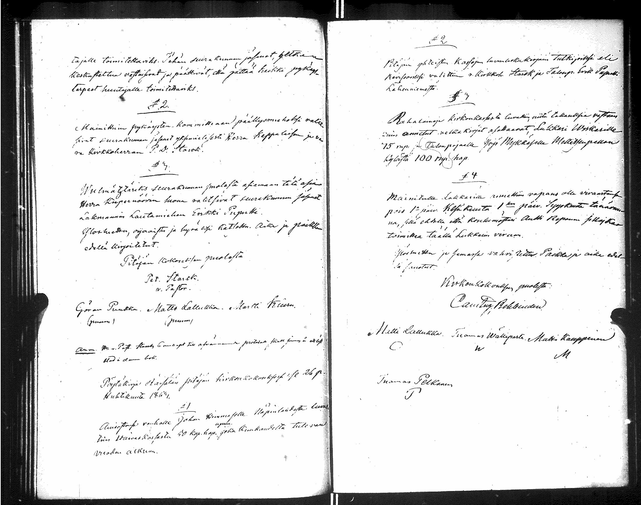 [ ../kirjat/Kirkonkirjat/raisala/pitajankokouksia_1833-1866_uk733/kuvat/114.jpg ]
