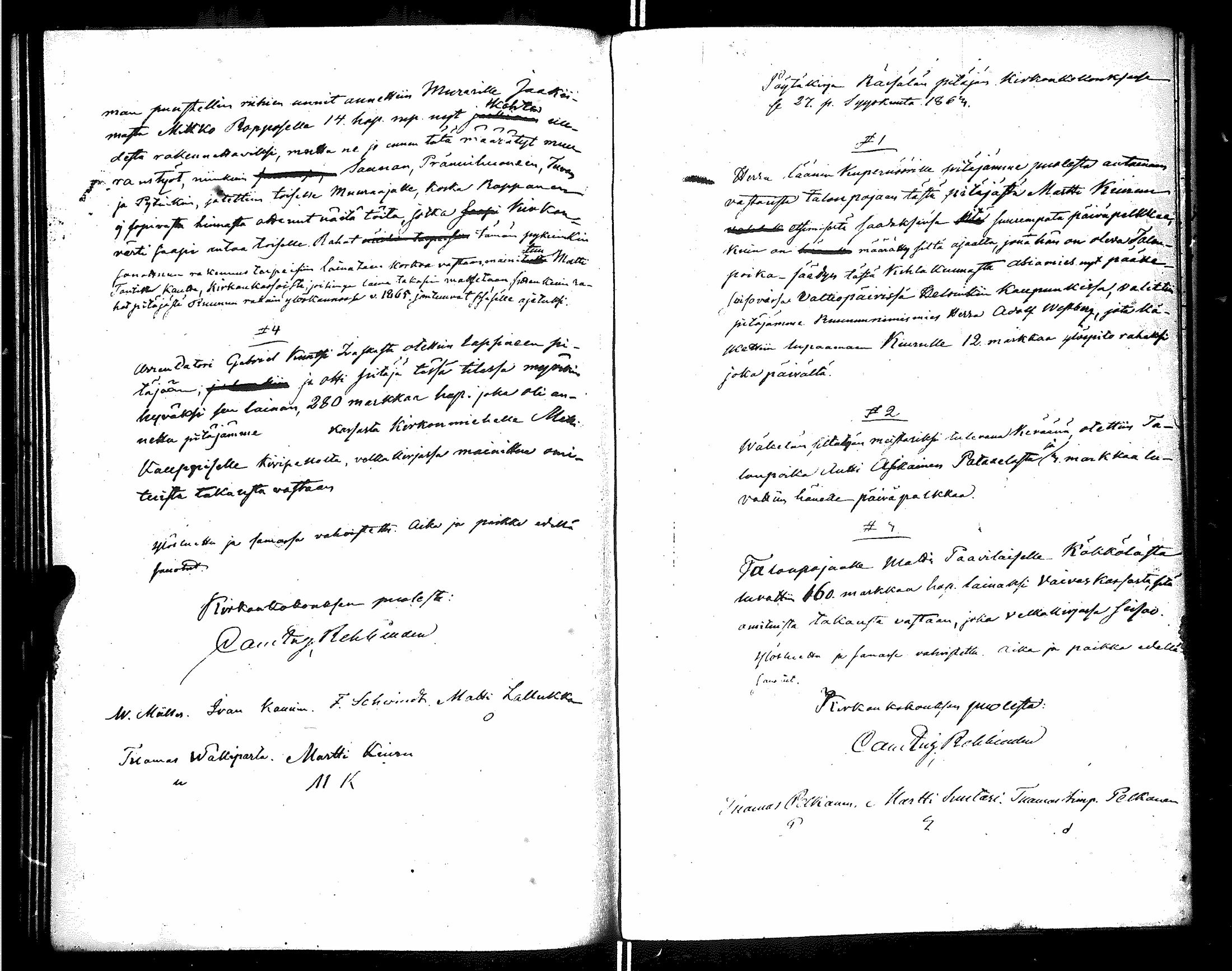 [ ../kirjat/Kirkonkirjat/raisala/pitajankokouksia_1833-1866_uk733/kuvat/119.jpg ]