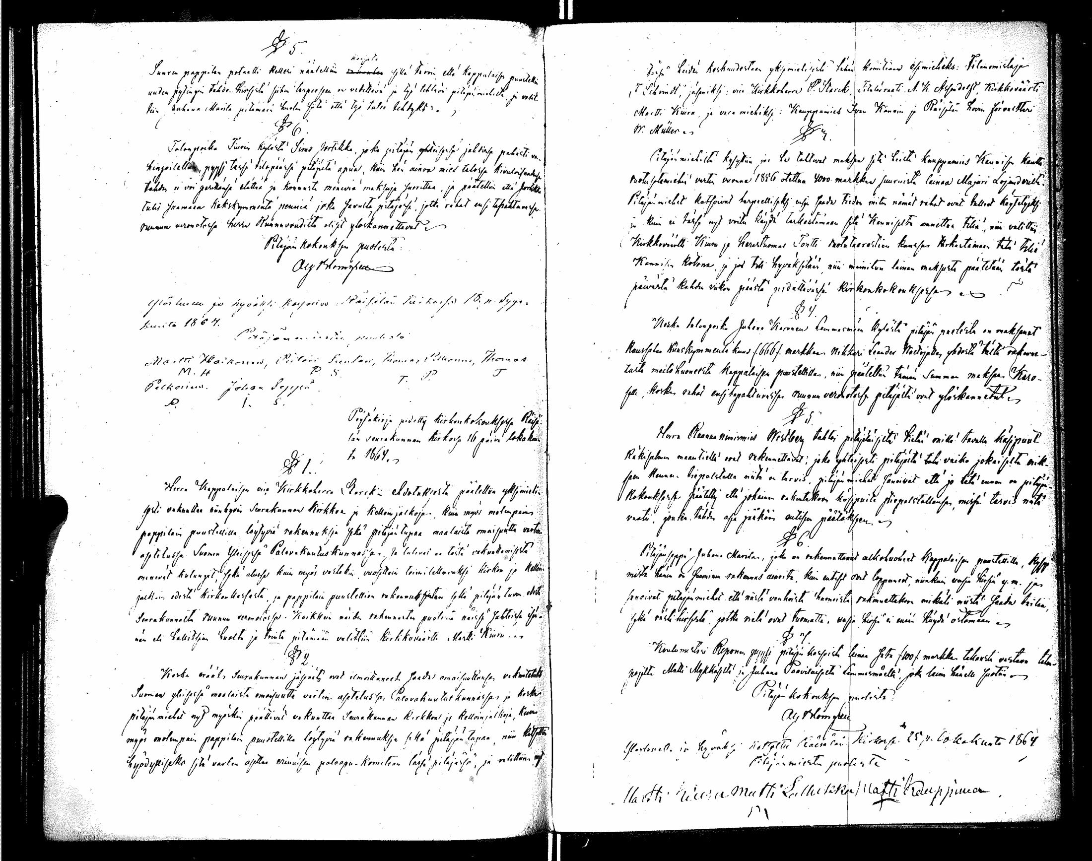 [ ../kirjat/Kirkonkirjat/raisala/pitajankokouksia_1833-1866_uk733/kuvat/126.jpg ]