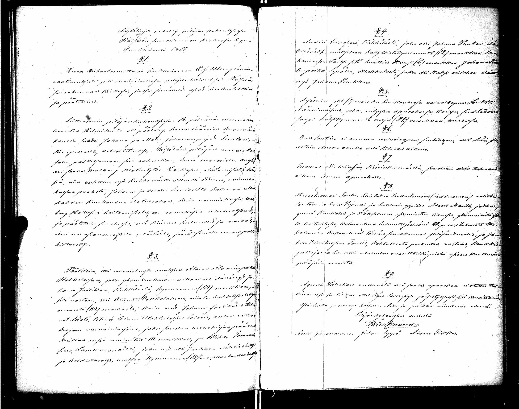 [ ../kirjat/Kirkonkirjat/raisala/pitajankokouksia_1833-1866_uk733/kuvat/138.jpg ]