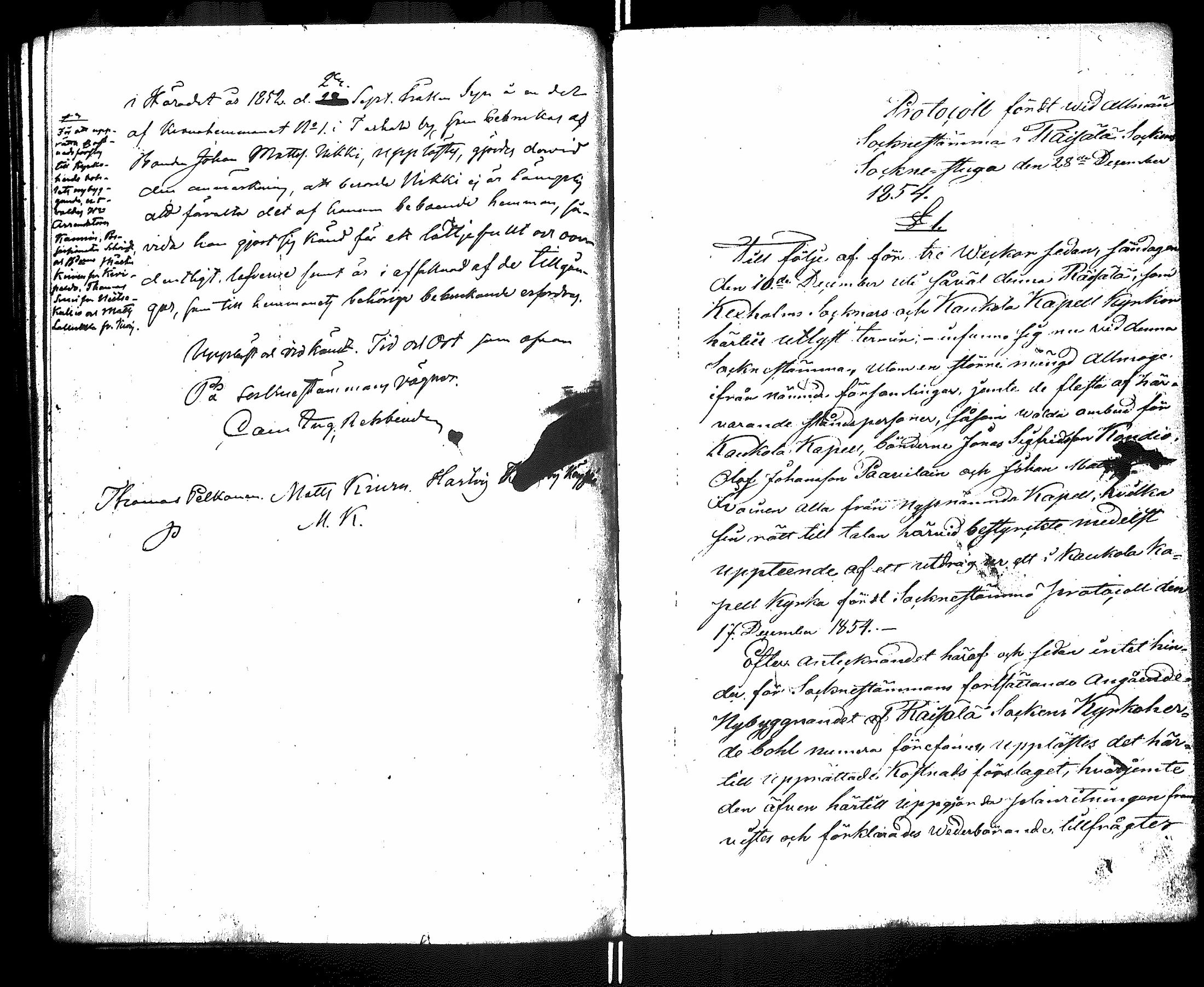 [ ../kirjat/Kirkonkirjat/raisala/pitajankokouksia_1842-1857_uk733-734/kuvat/122.jpg ]