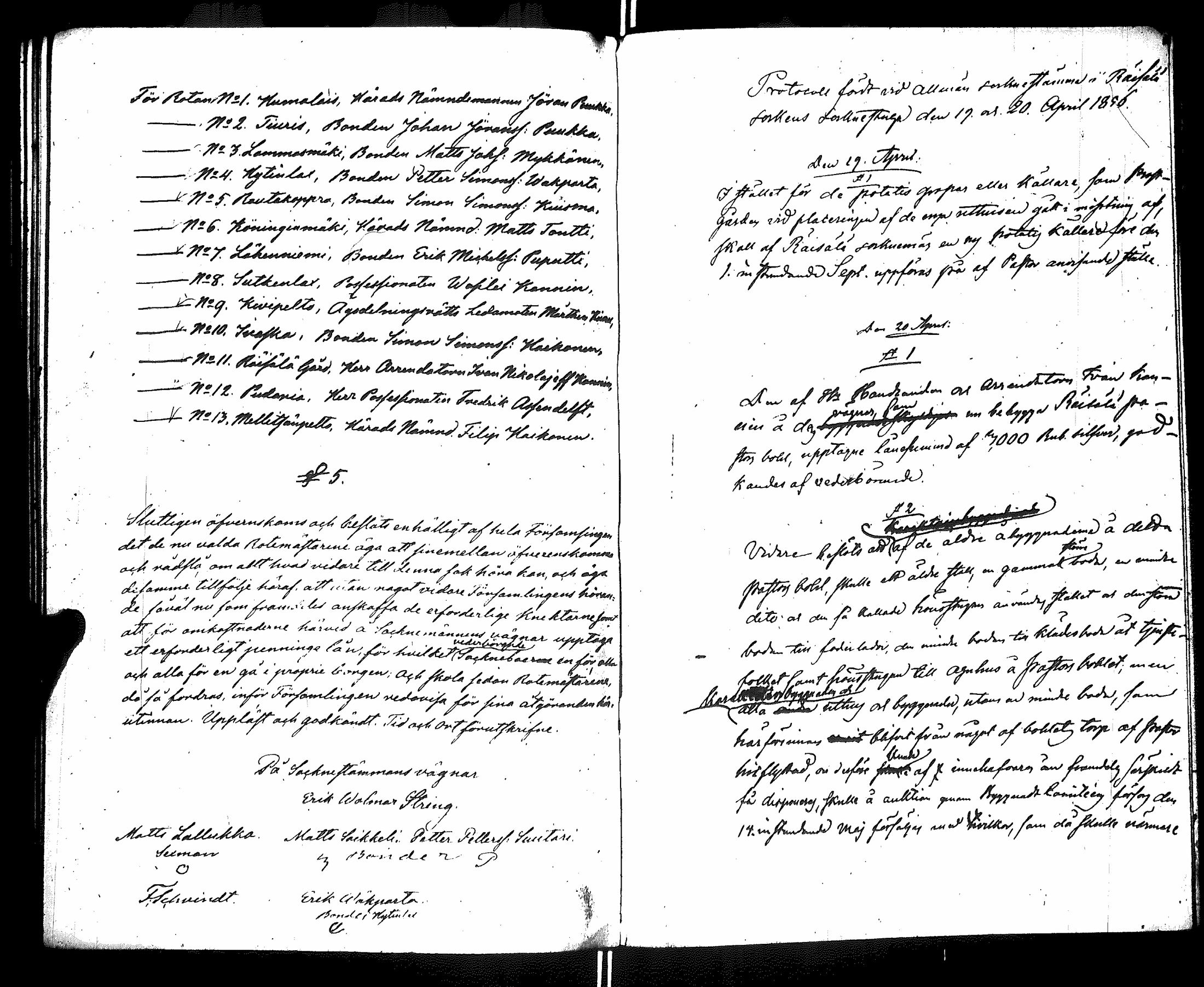 [ ../kirjat/Kirkonkirjat/raisala/pitajankokouksia_1842-1857_uk733-734/kuvat/134.jpg ]